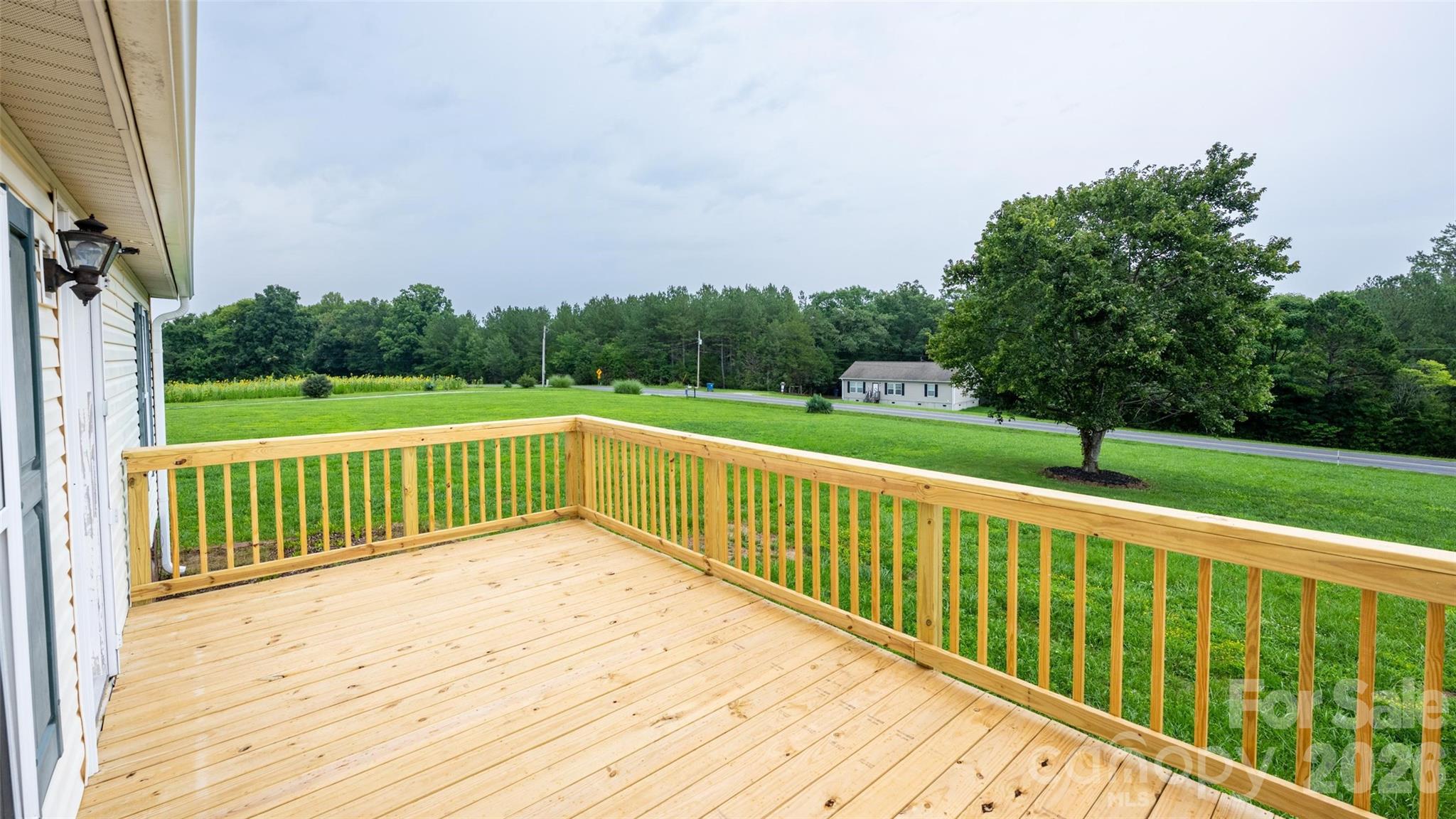 135 Howell Road Property Photo 11