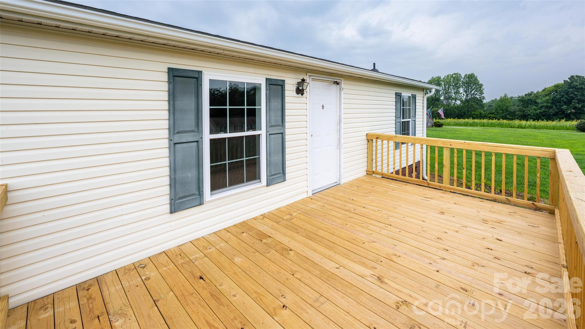135 Howell Road Property Photo 12
