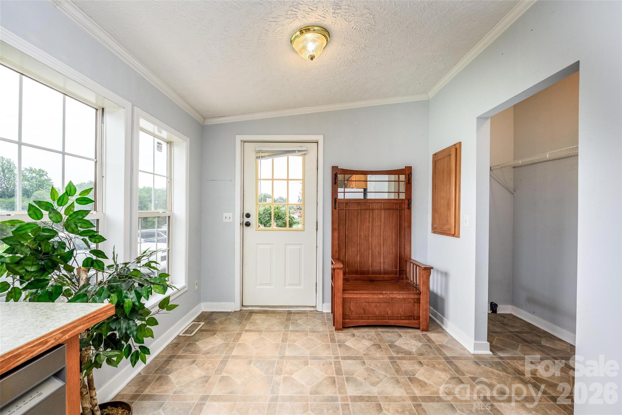 135 Howell Road Property Photo 17