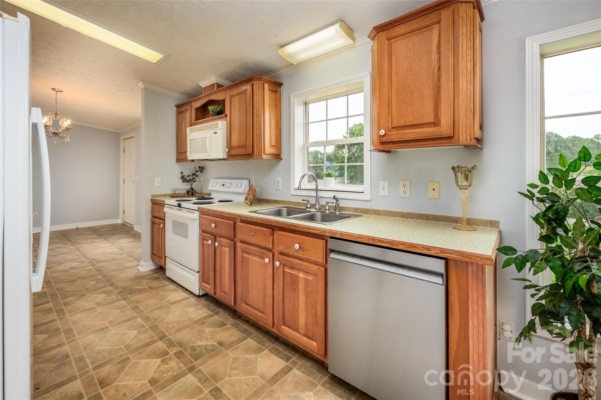 135 Howell Road Property Photo 18