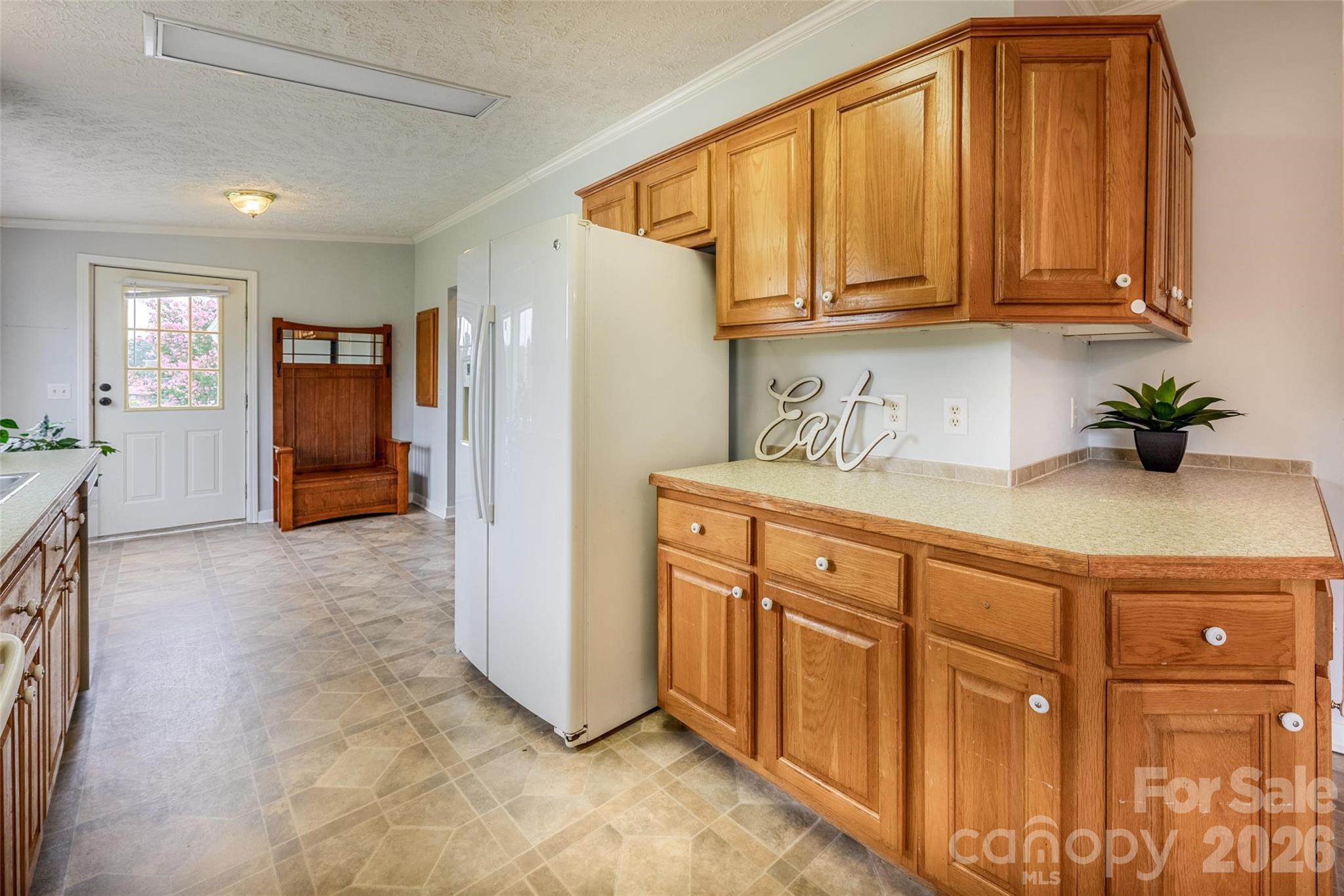 135 Howell Road Property Photo 19
