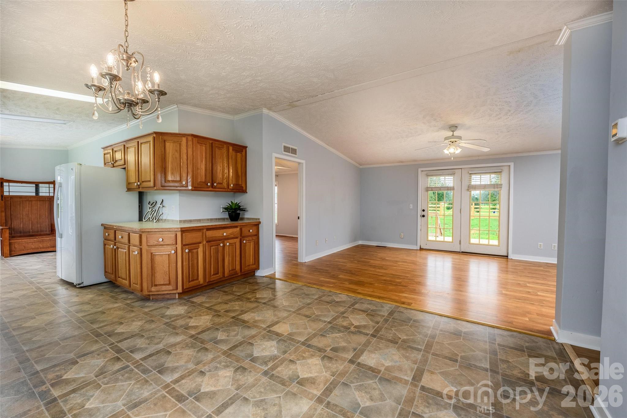 135 Howell Road Property Photo 20