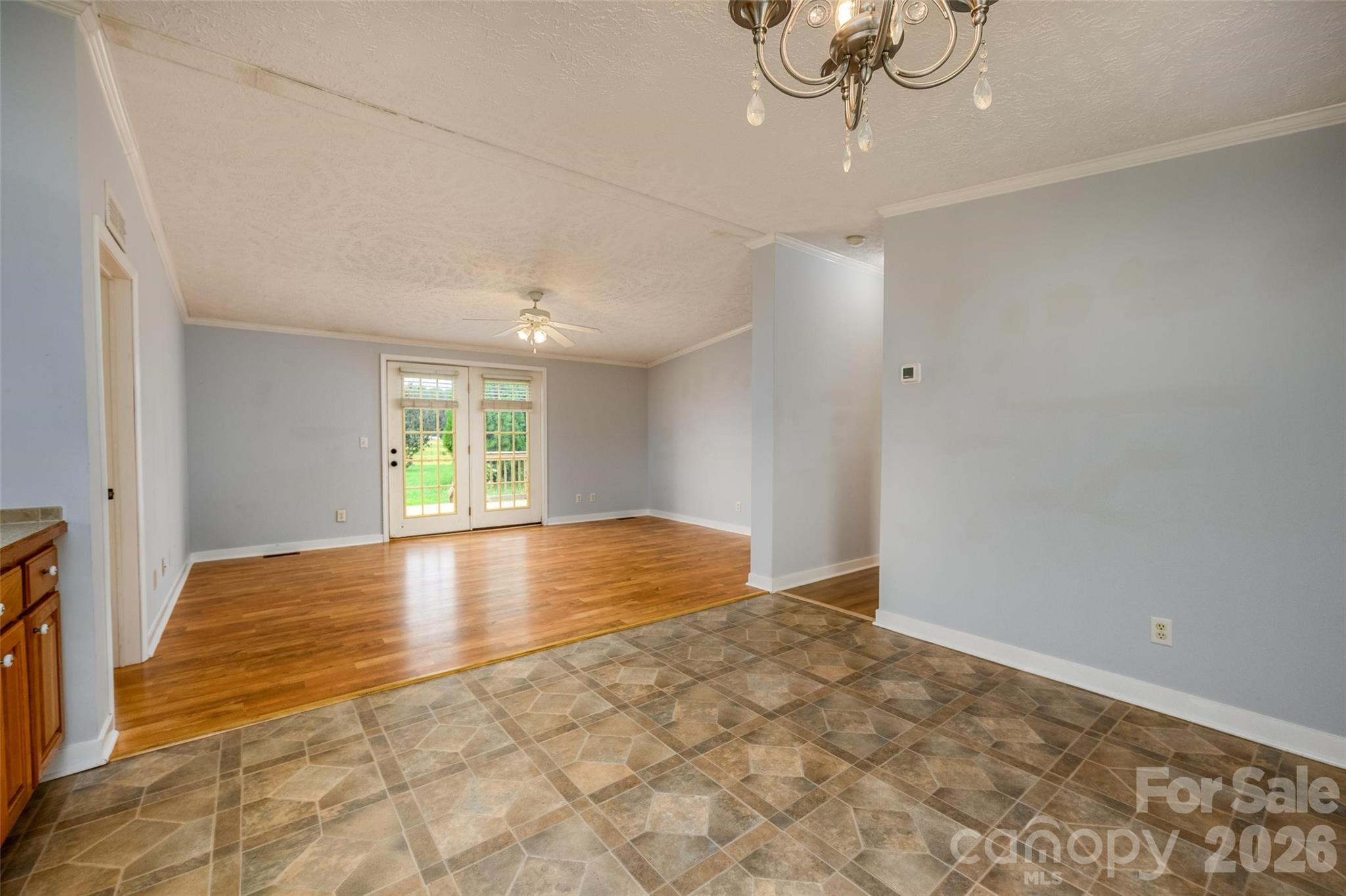 135 Howell Road Property Photo 21