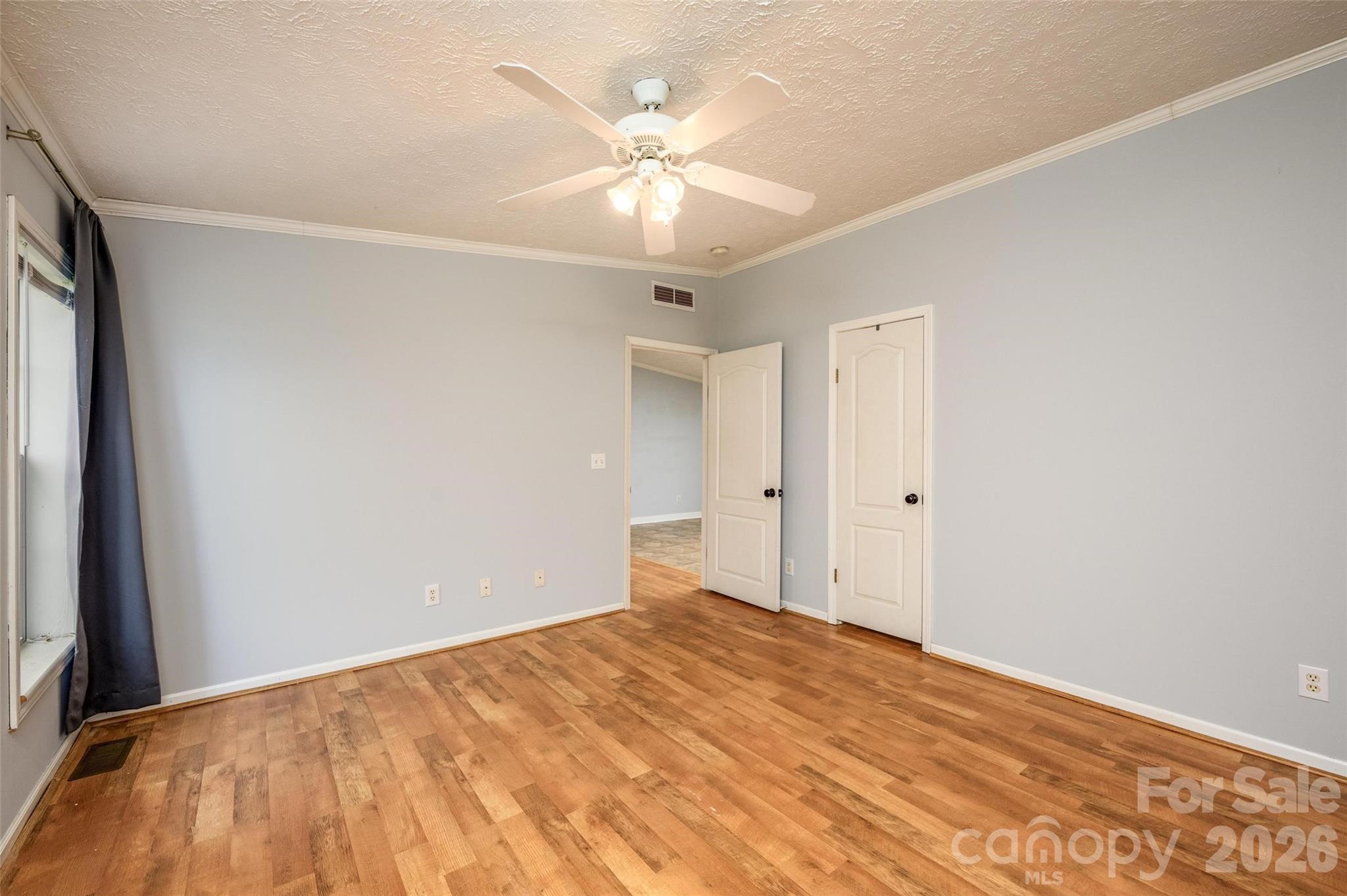 135 Howell Road Property Photo 22