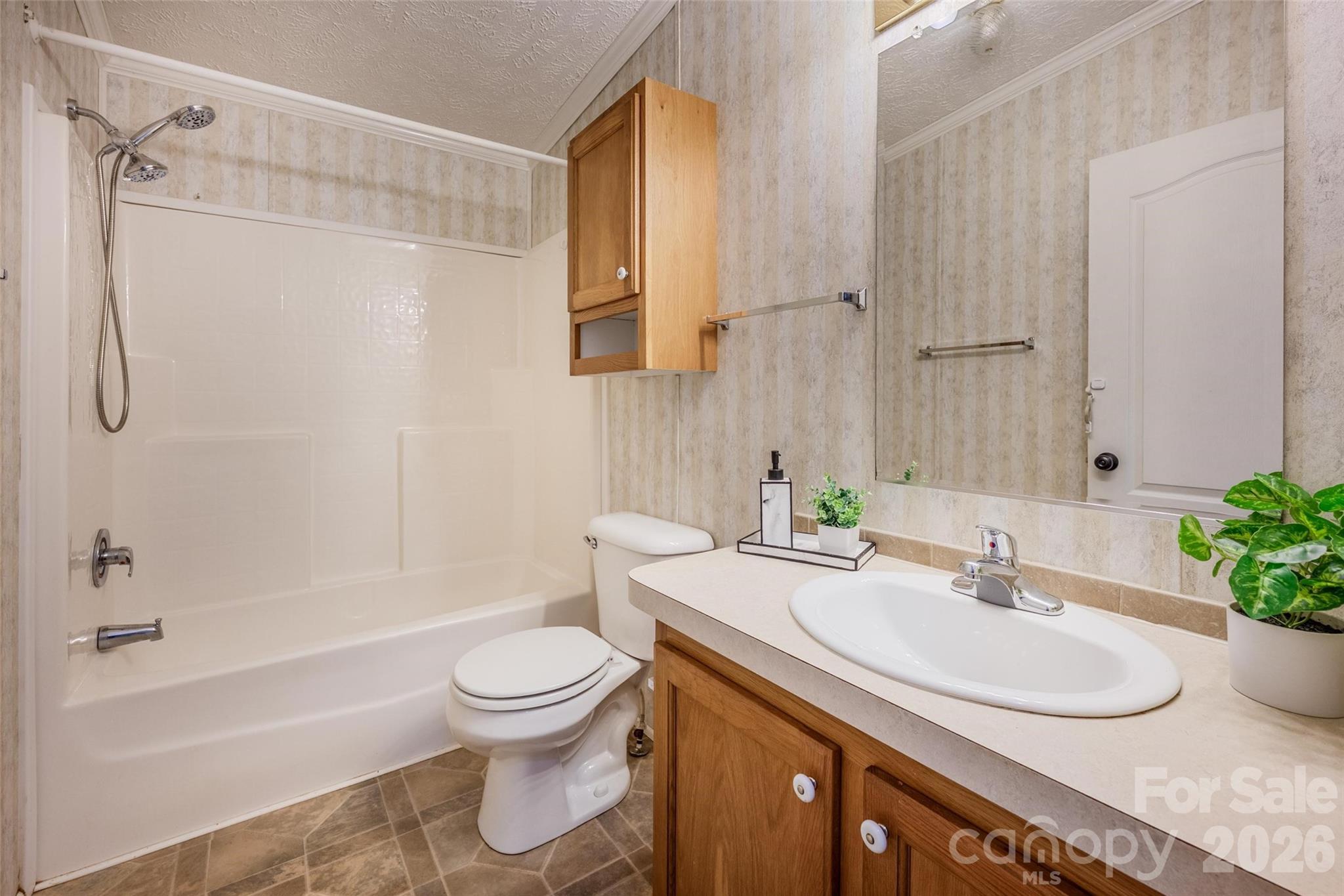 135 Howell Road Property Photo 26