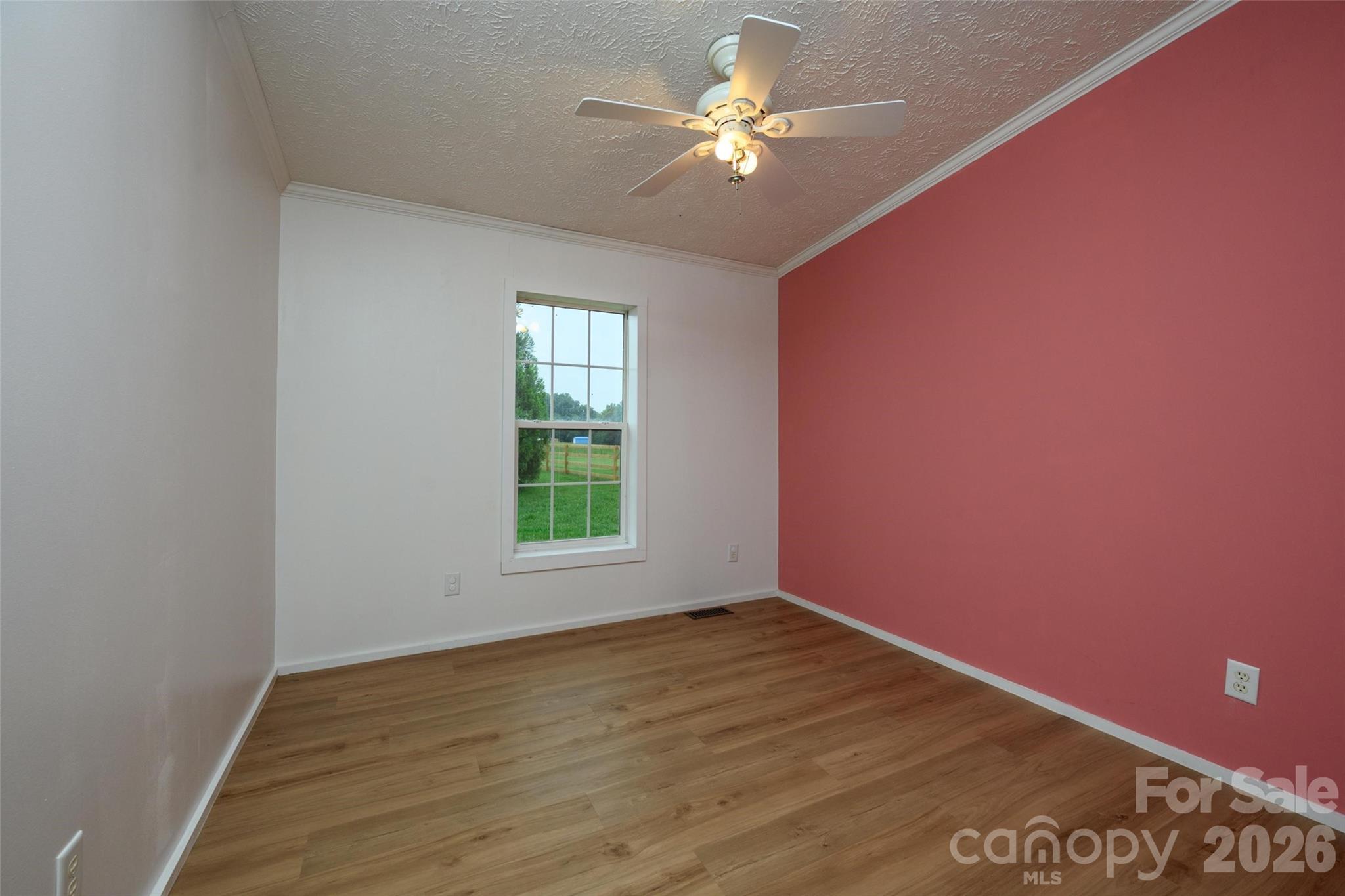 135 Howell Road Property Photo 27