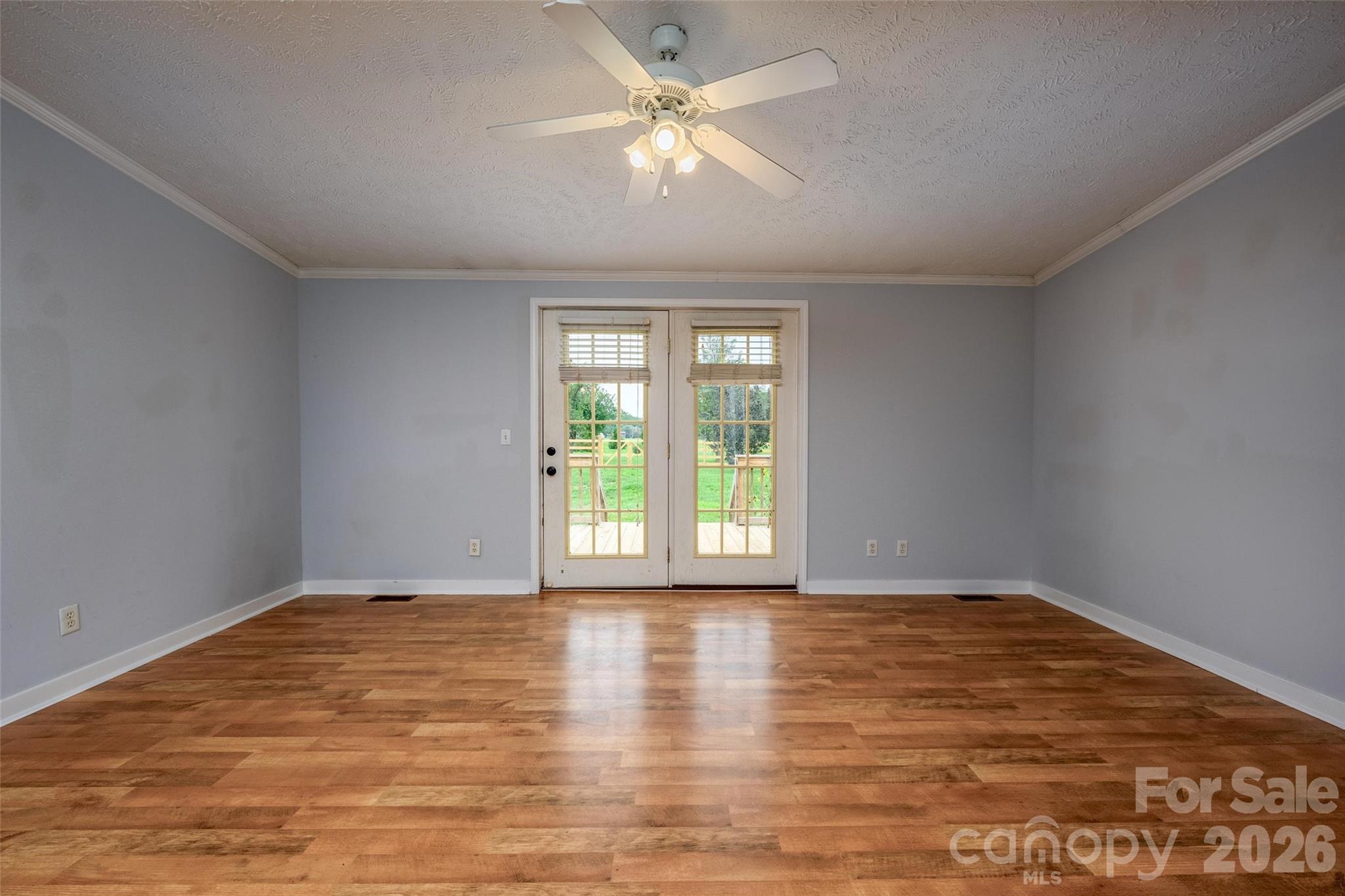 135 Howell Road Property Photo 31