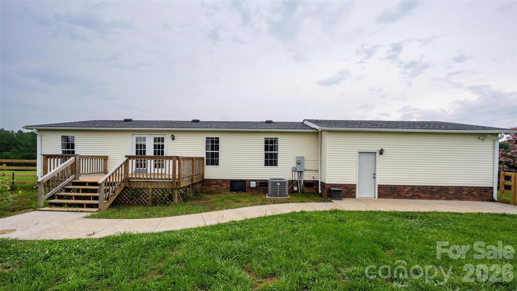 135 Howell Road Property Photo 35