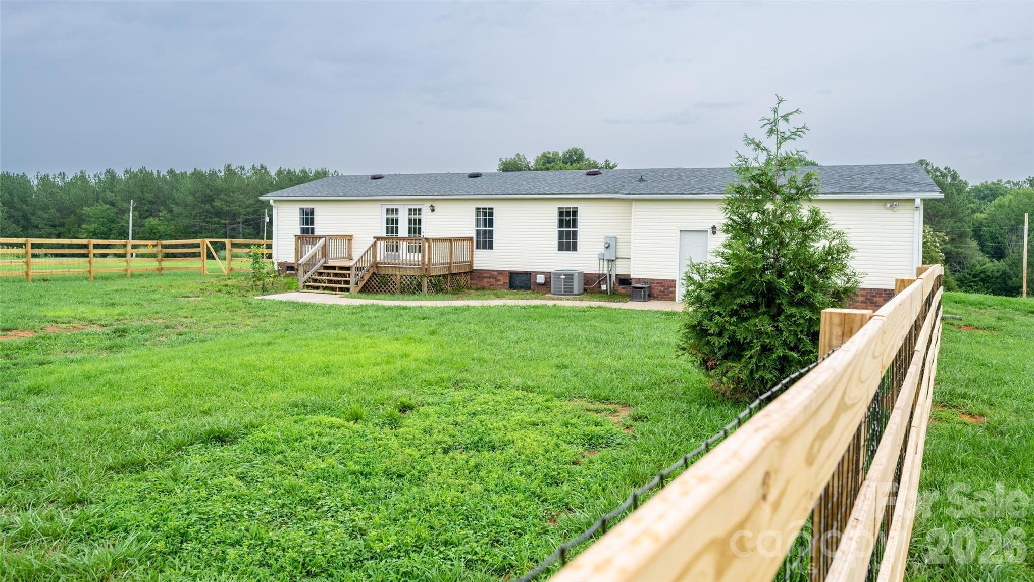 135 Howell Road Property Photo 37