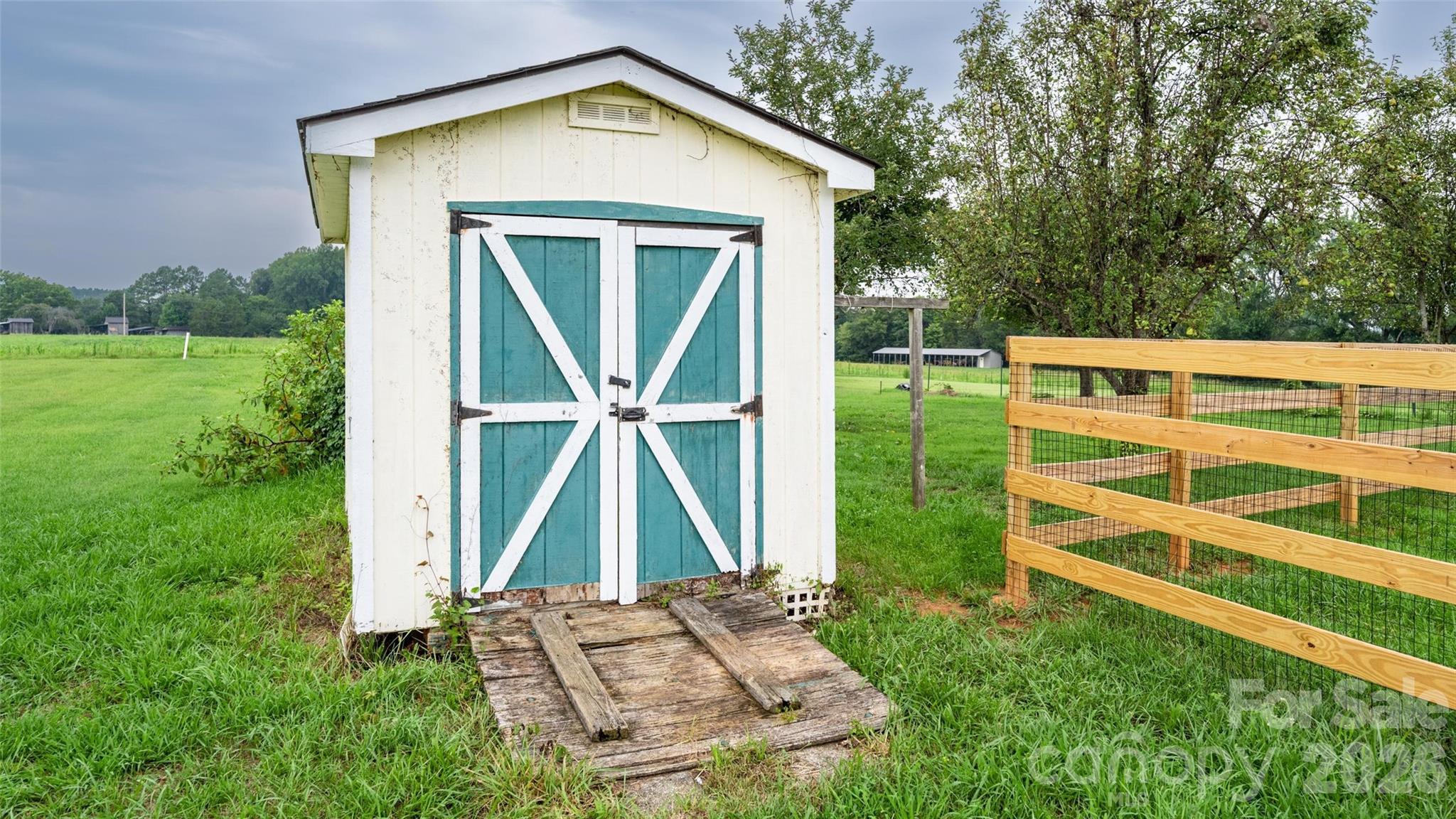 135 Howell Road Property Photo 38