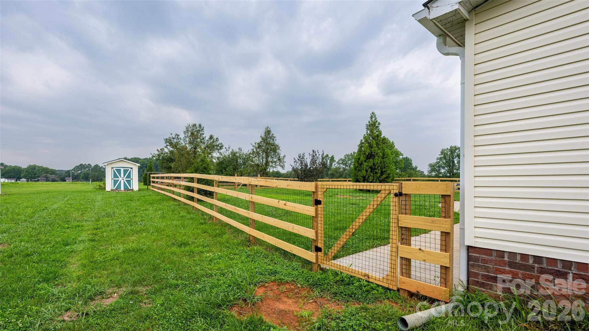 135 Howell Road Property Photo 39