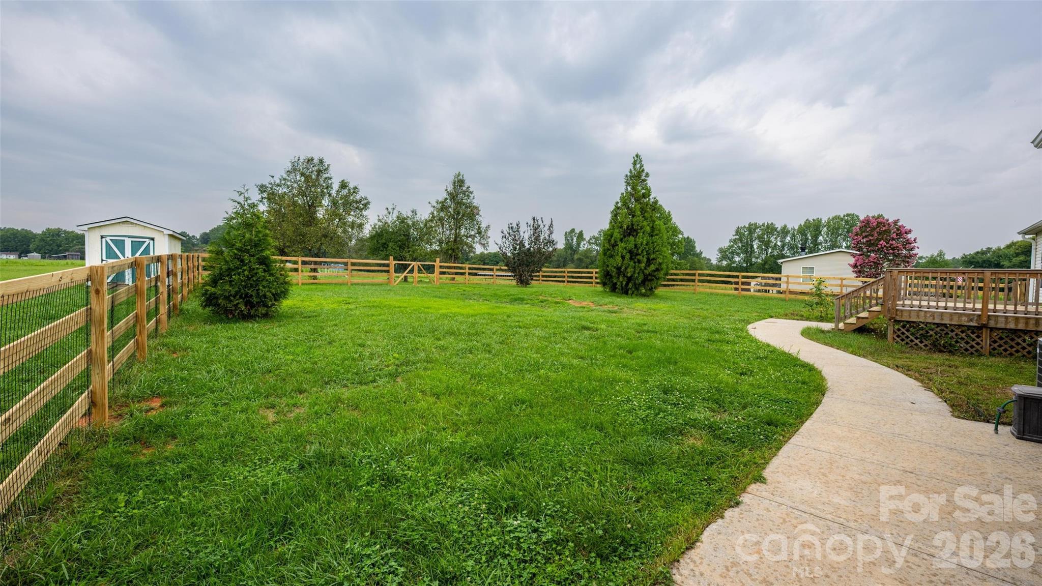 135 Howell Road Property Photo 40
