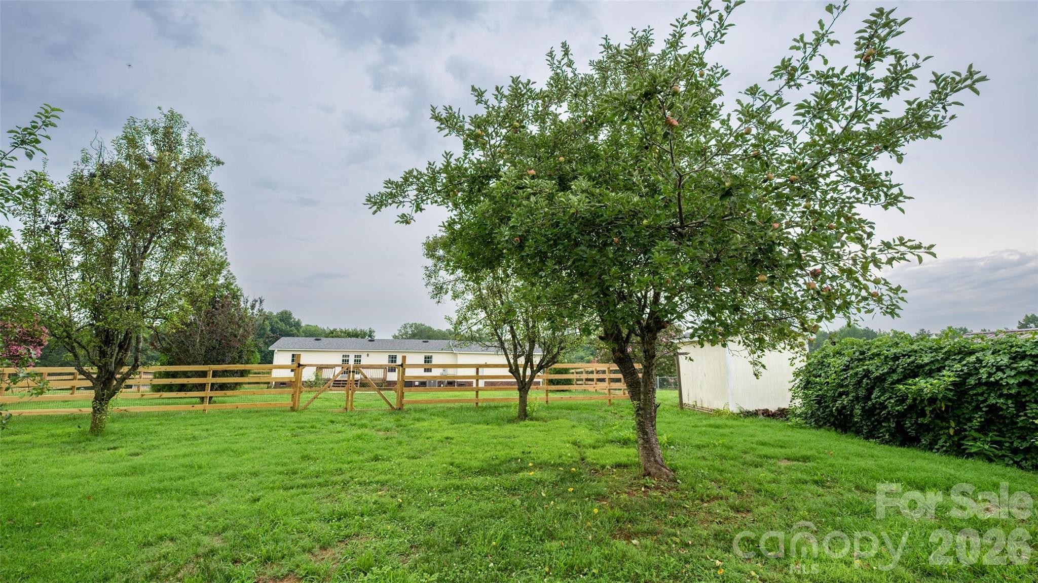 135 Howell Road Property Photo 41