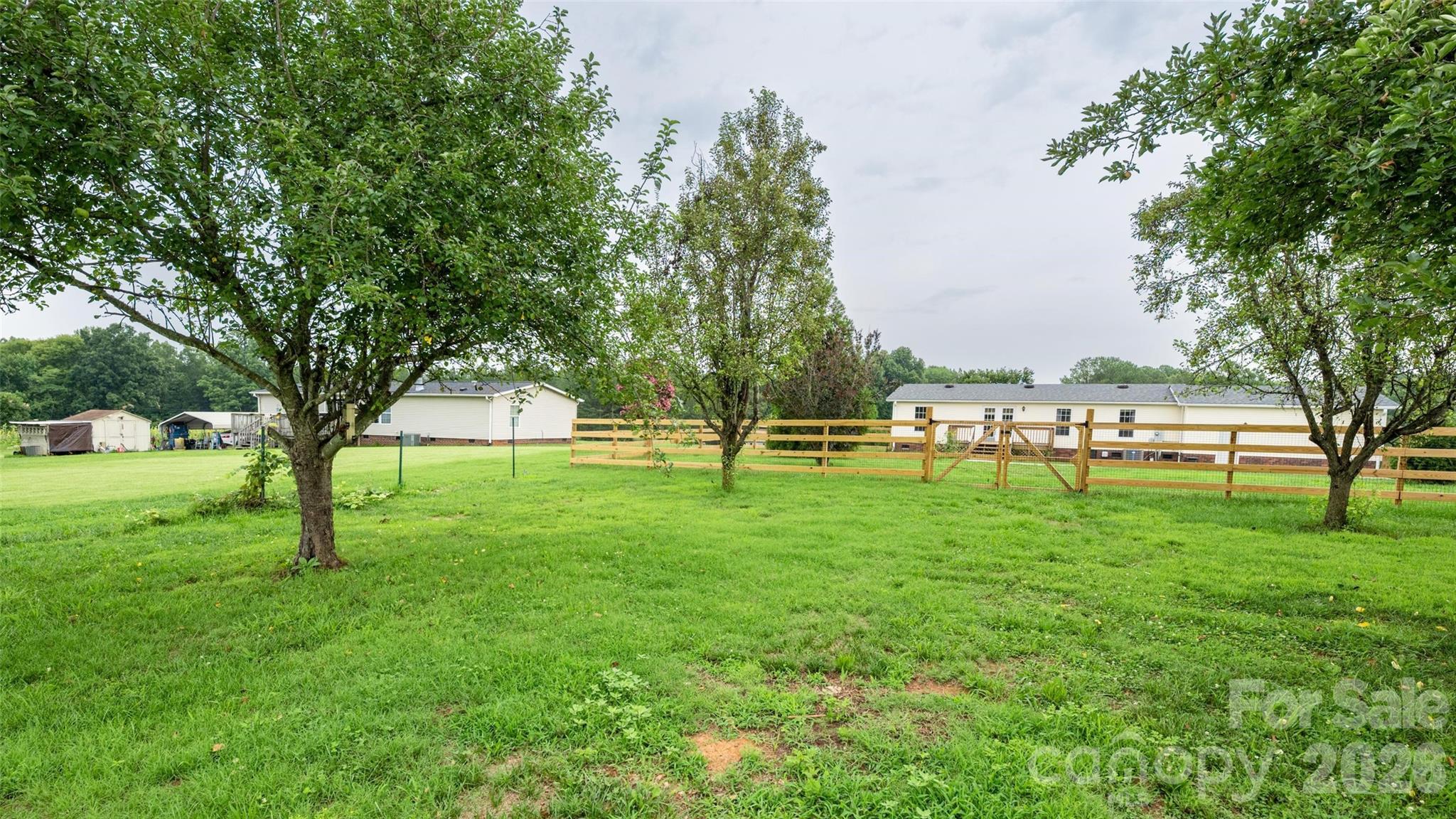 135 Howell Road Property Photo 42