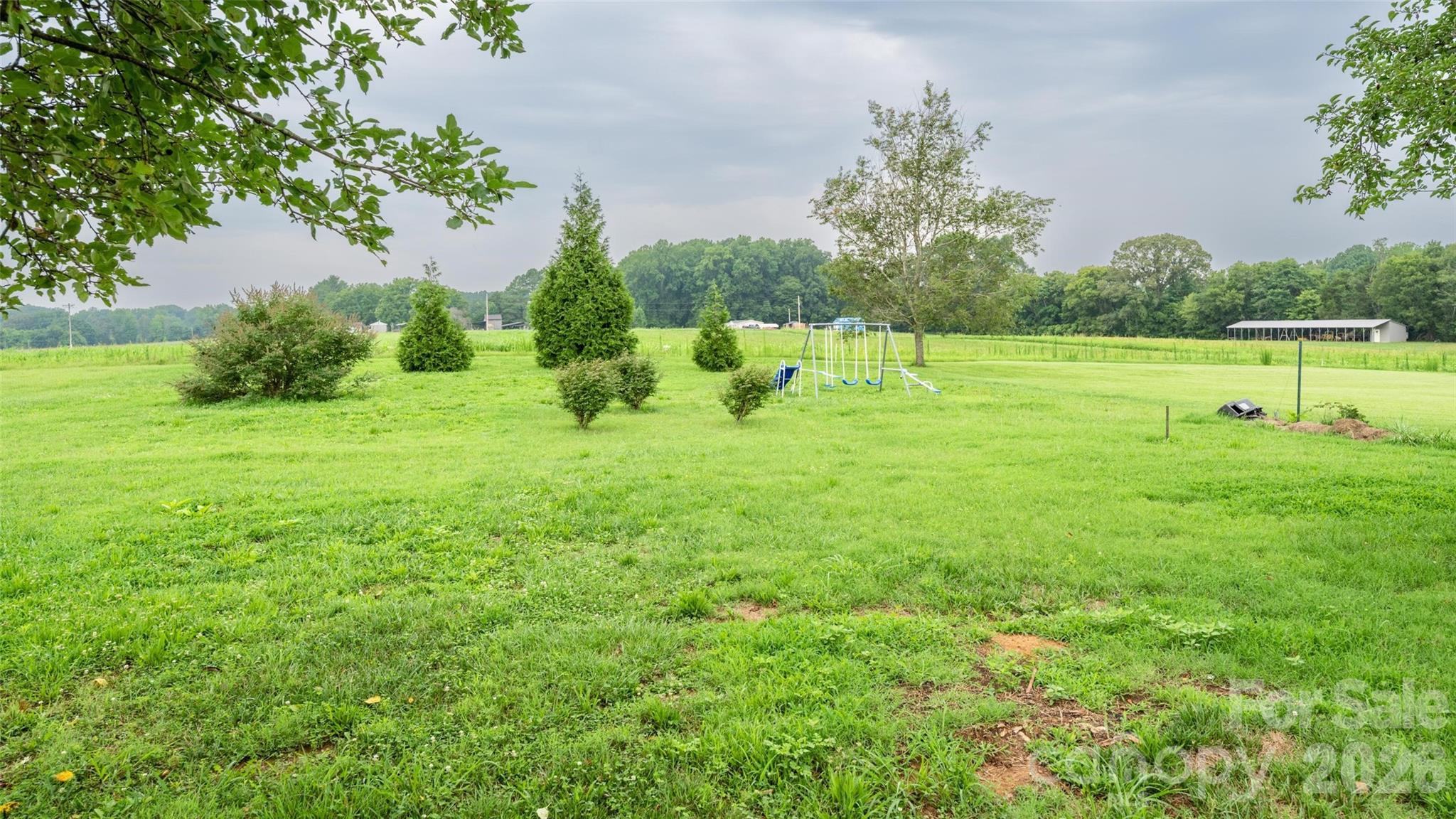 135 Howell Road Property Photo 43