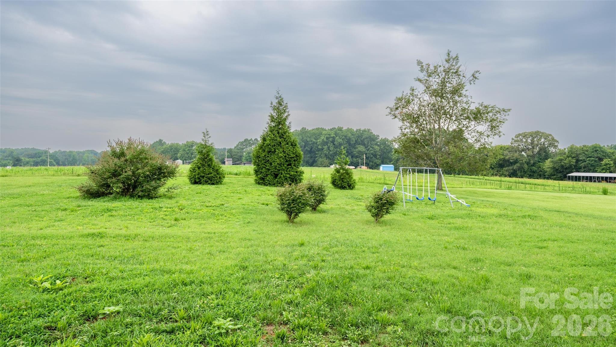 135 Howell Road Property Photo 44
