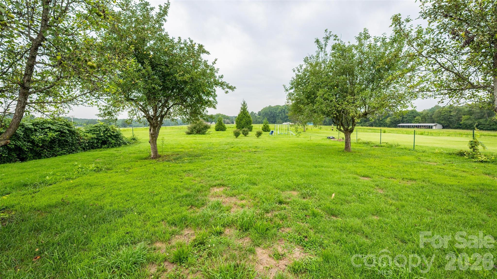 135 Howell Road Property Photo 45