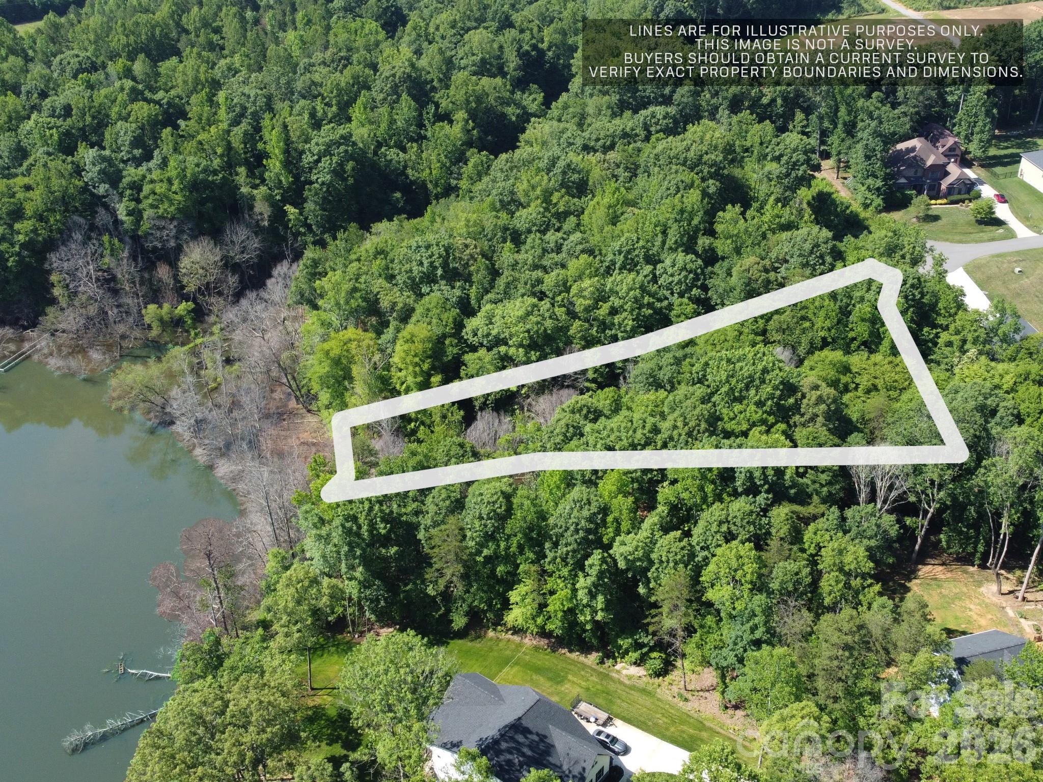 175 Northlake Drive Property Photo 2