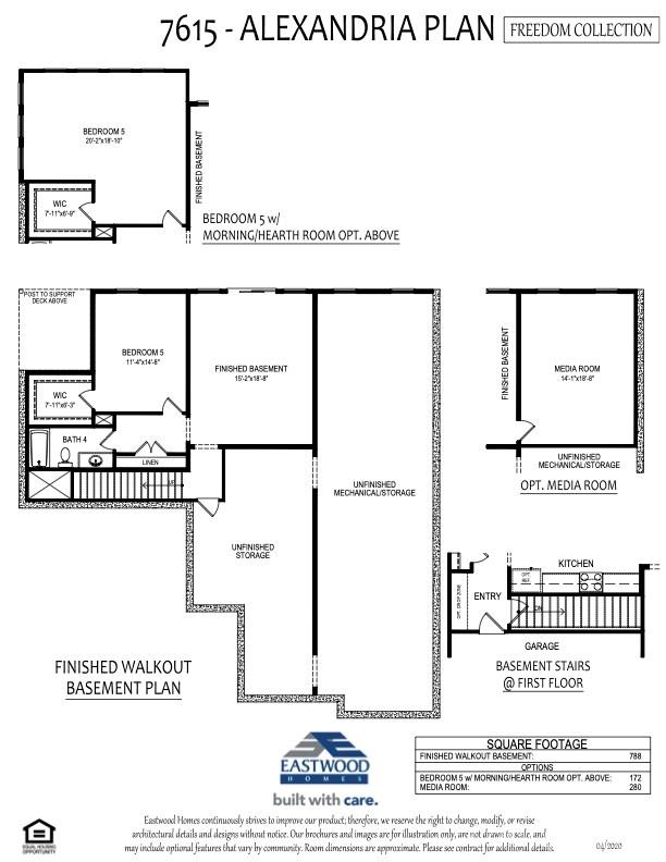 000 Pinnacle Parkway Property Photo 7