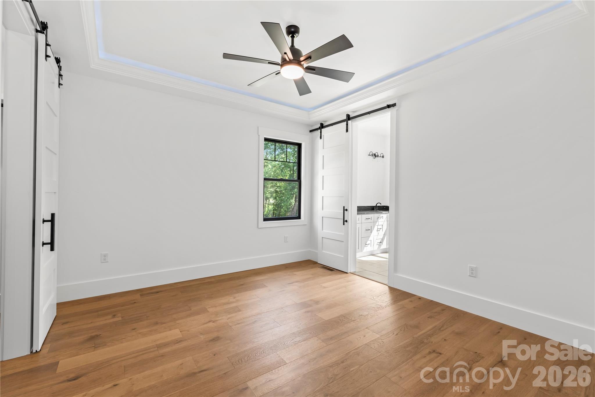 18 S Martha Kate Drive 22 Property Photo 15