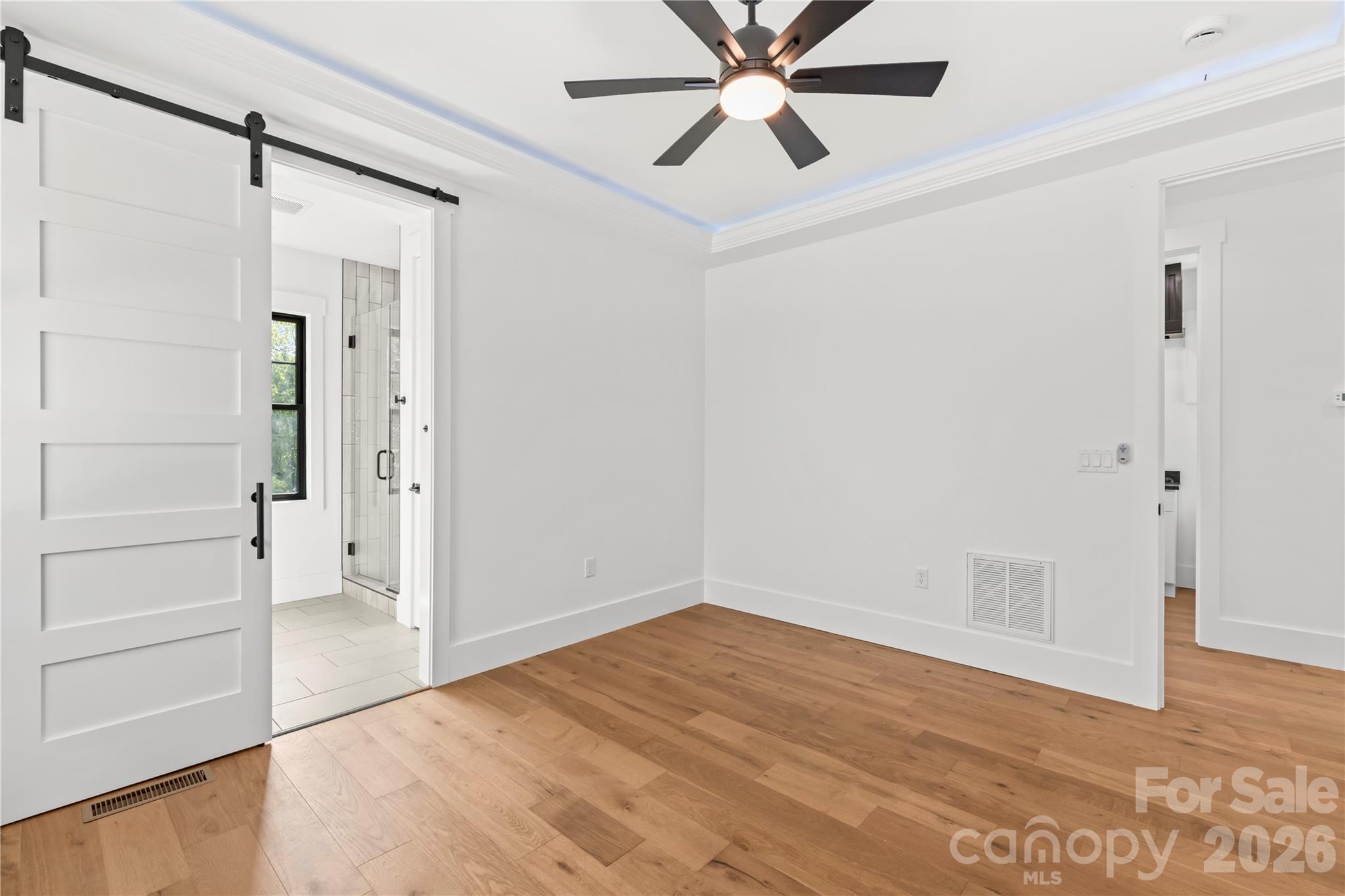18 S Martha Kate Drive 22 Property Photo 16
