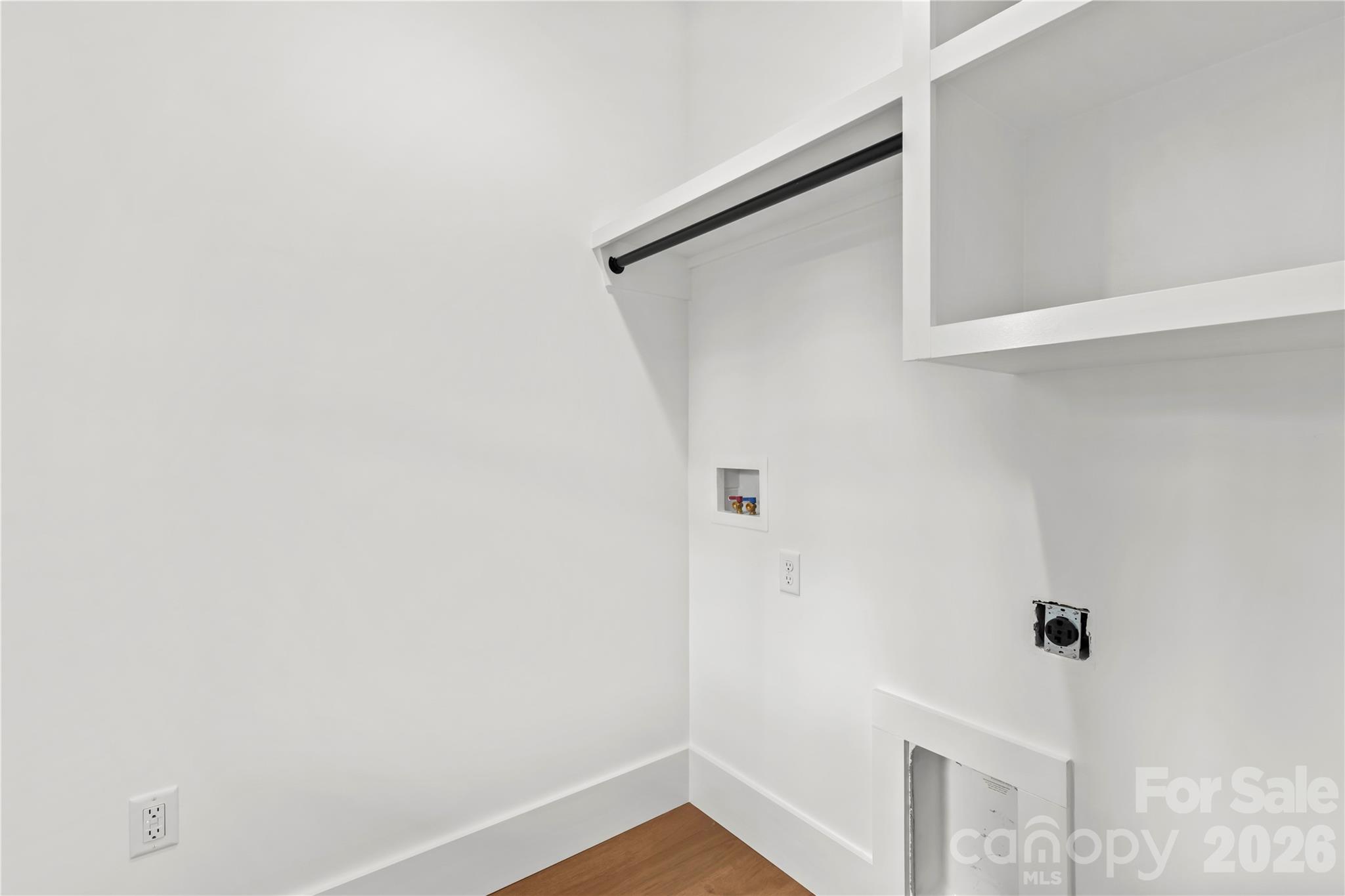 18 S Martha Kate Drive 22 Property Photo 19