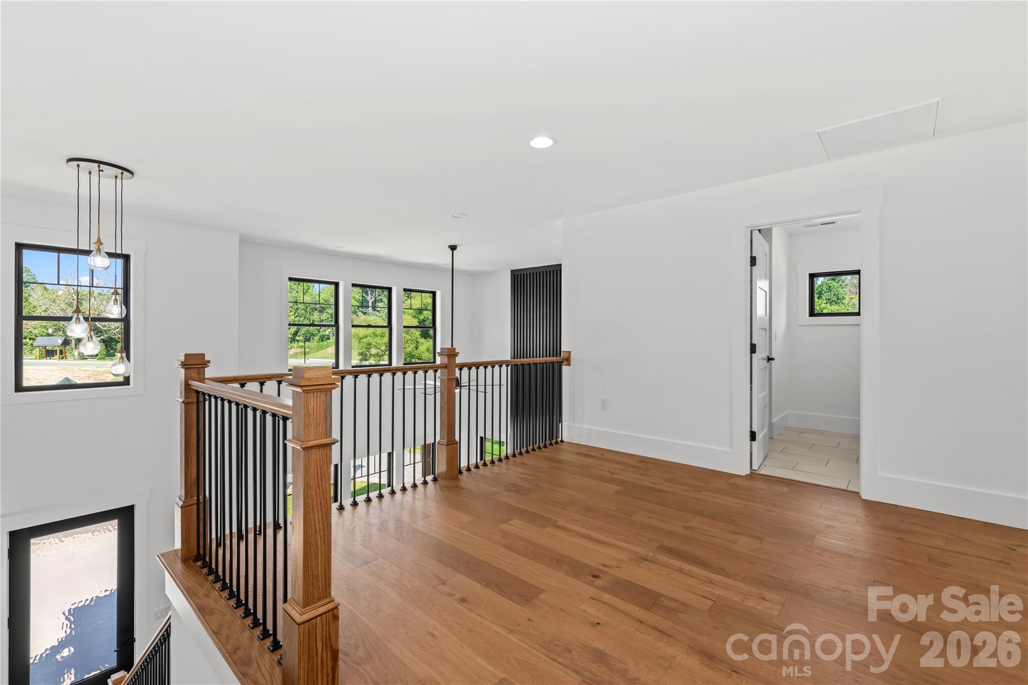 18 S Martha Kate Drive 22 Property Photo 20