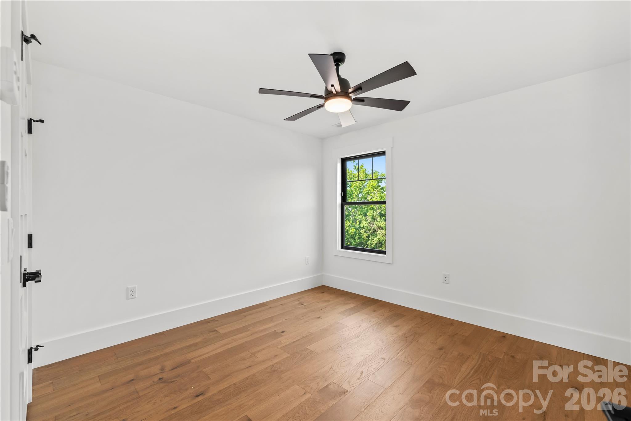 18 S Martha Kate Drive 22 Property Photo 22