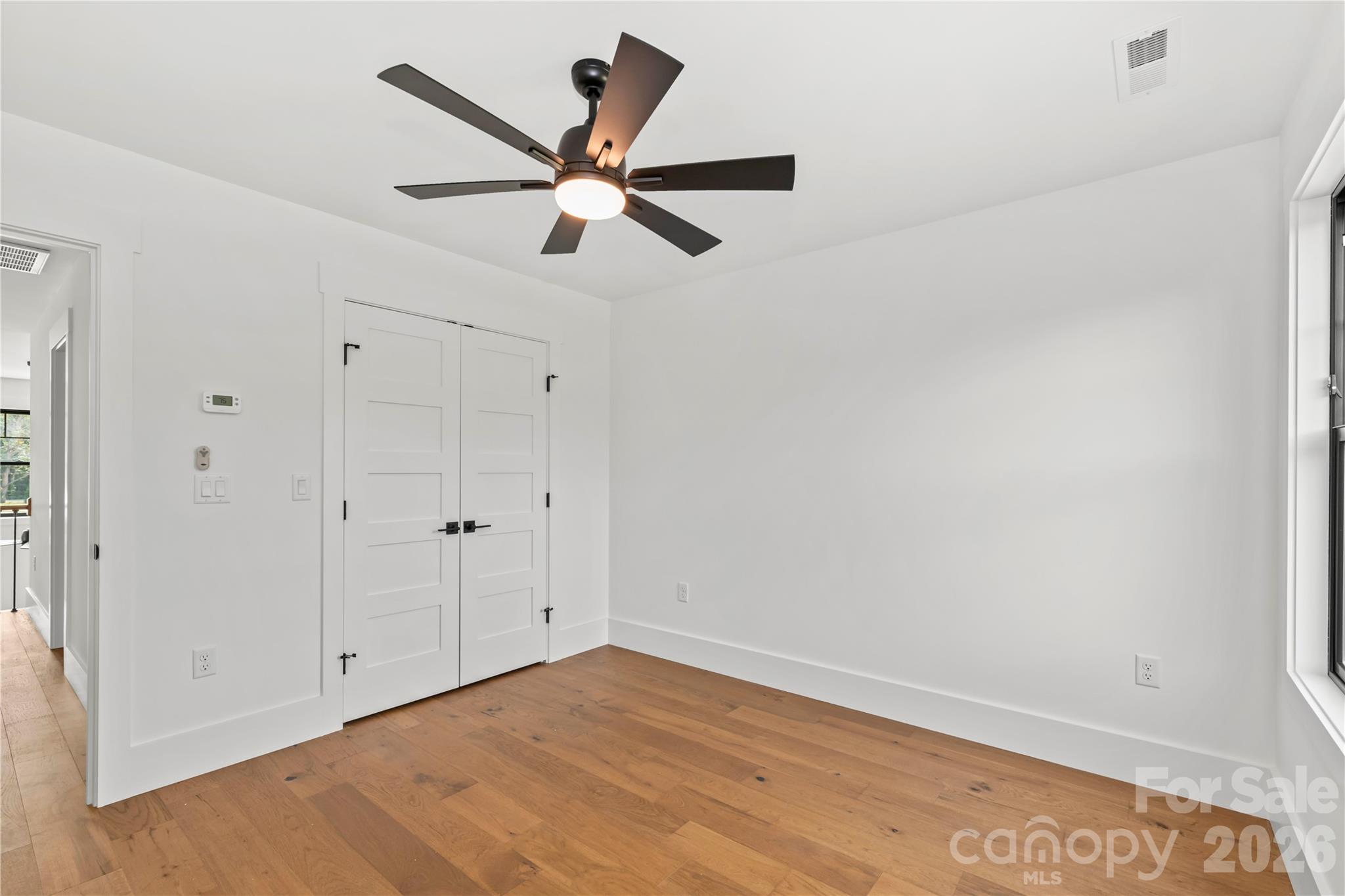 18 S Martha Kate Drive 22 Property Photo 23