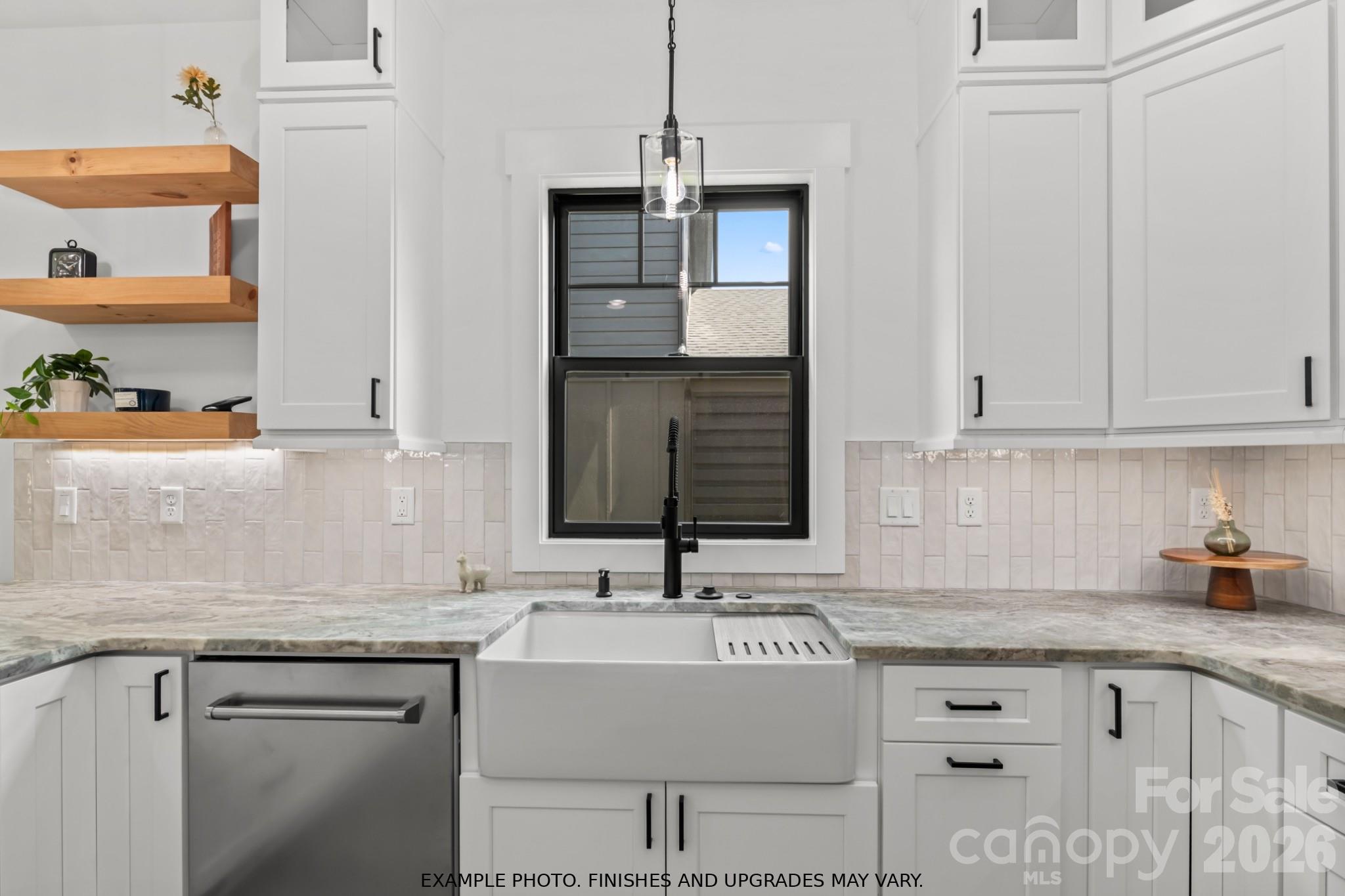 93 Martha Avenue 10 Property Photo 8