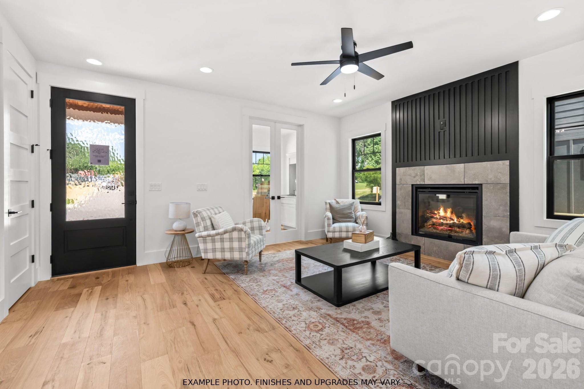 93 Martha Avenue 10 Property Photo 14