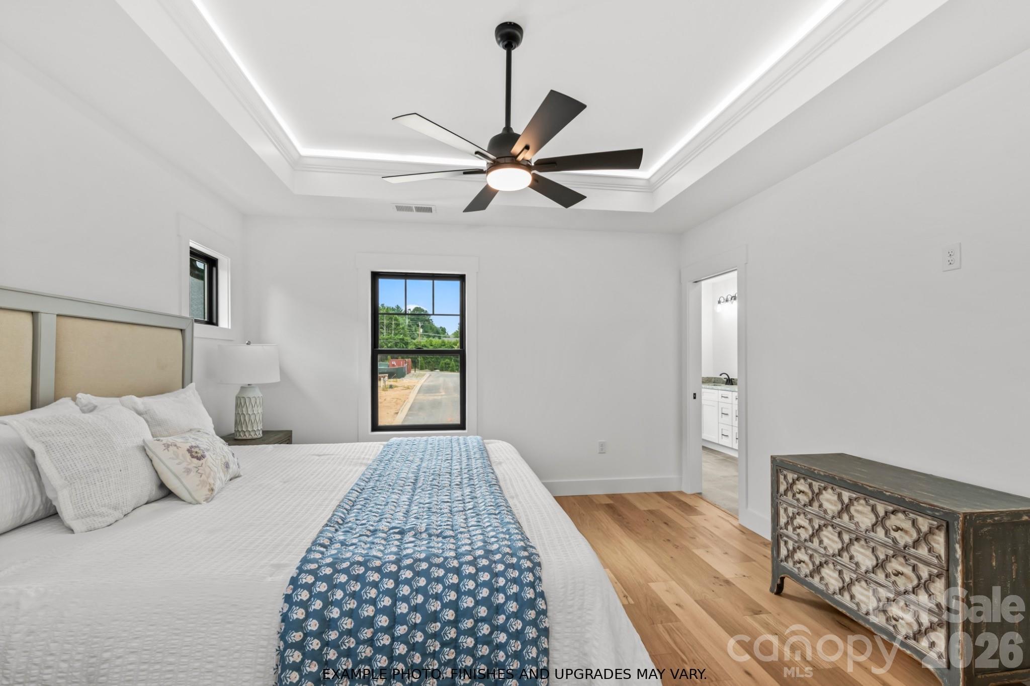 93 Martha Avenue 10 Property Photo 15