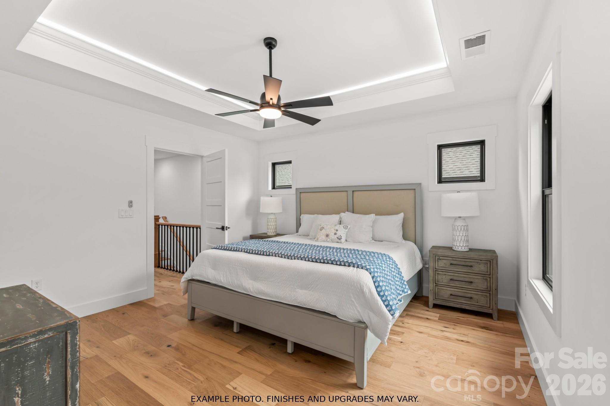 93 Martha Avenue 10 Property Photo 16