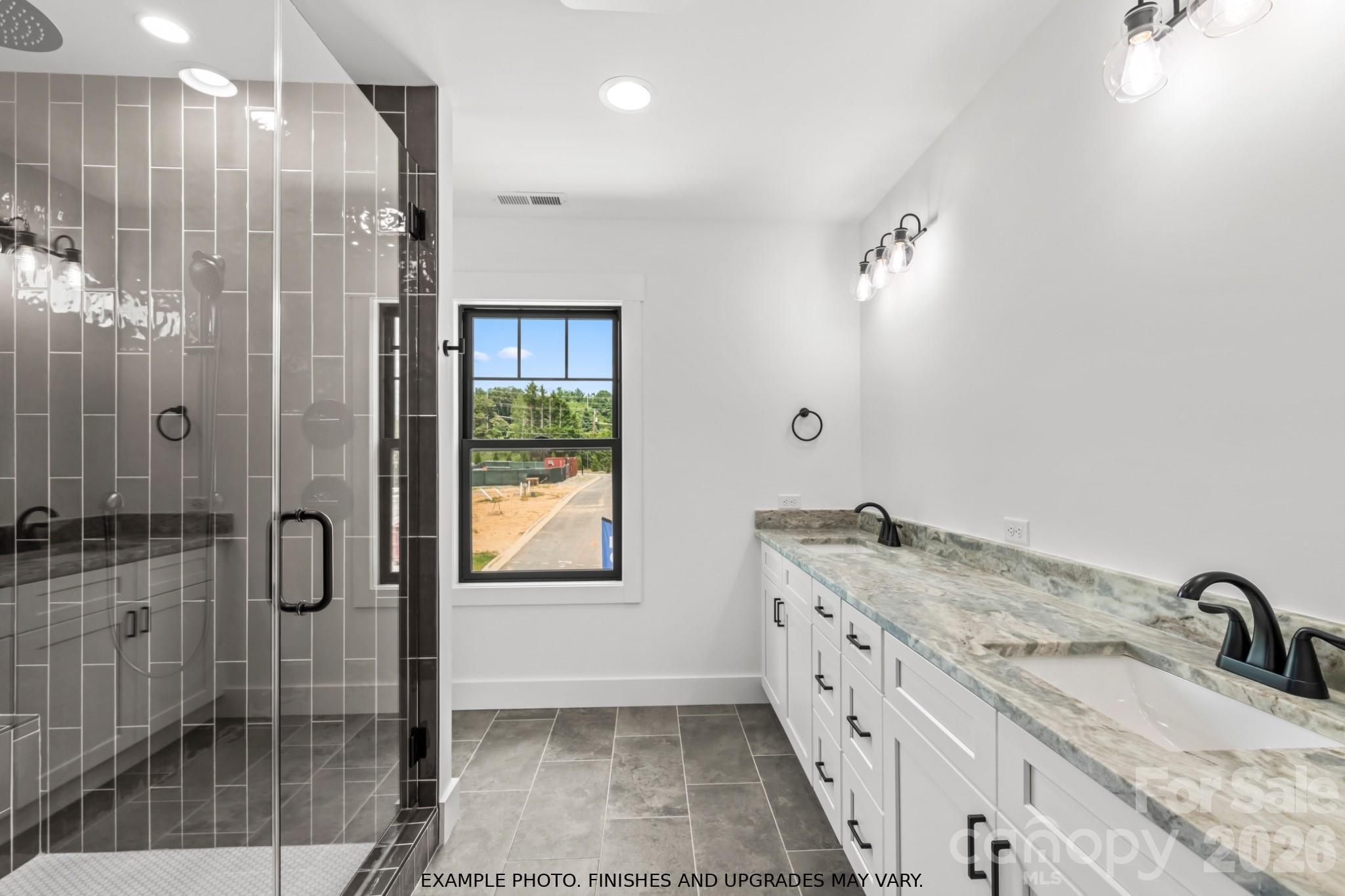 93 Martha Avenue 10 Property Photo 17