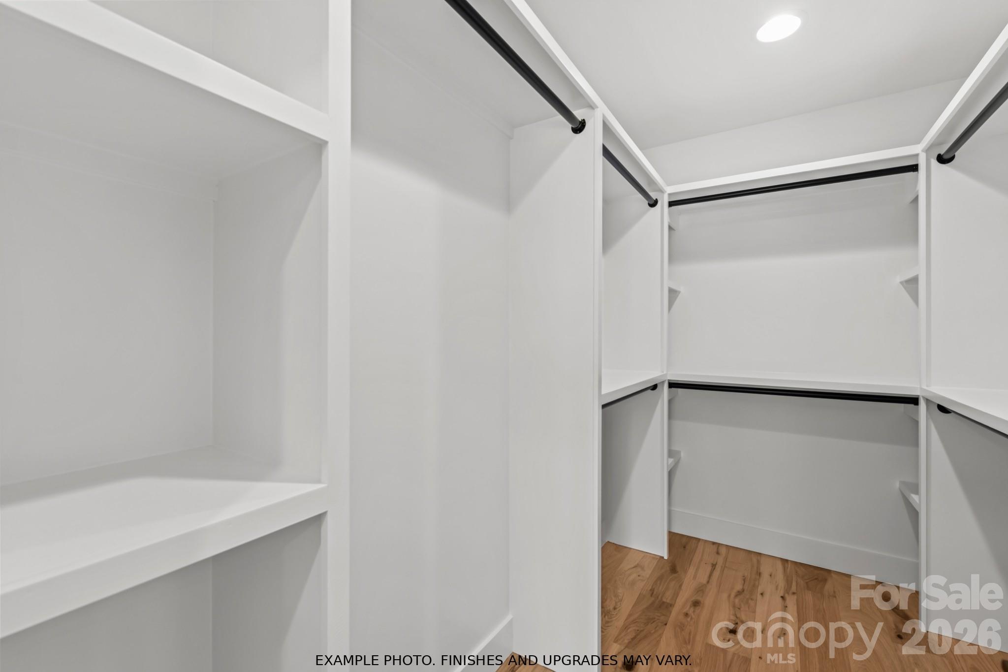 93 Martha Avenue 10 Property Photo 19