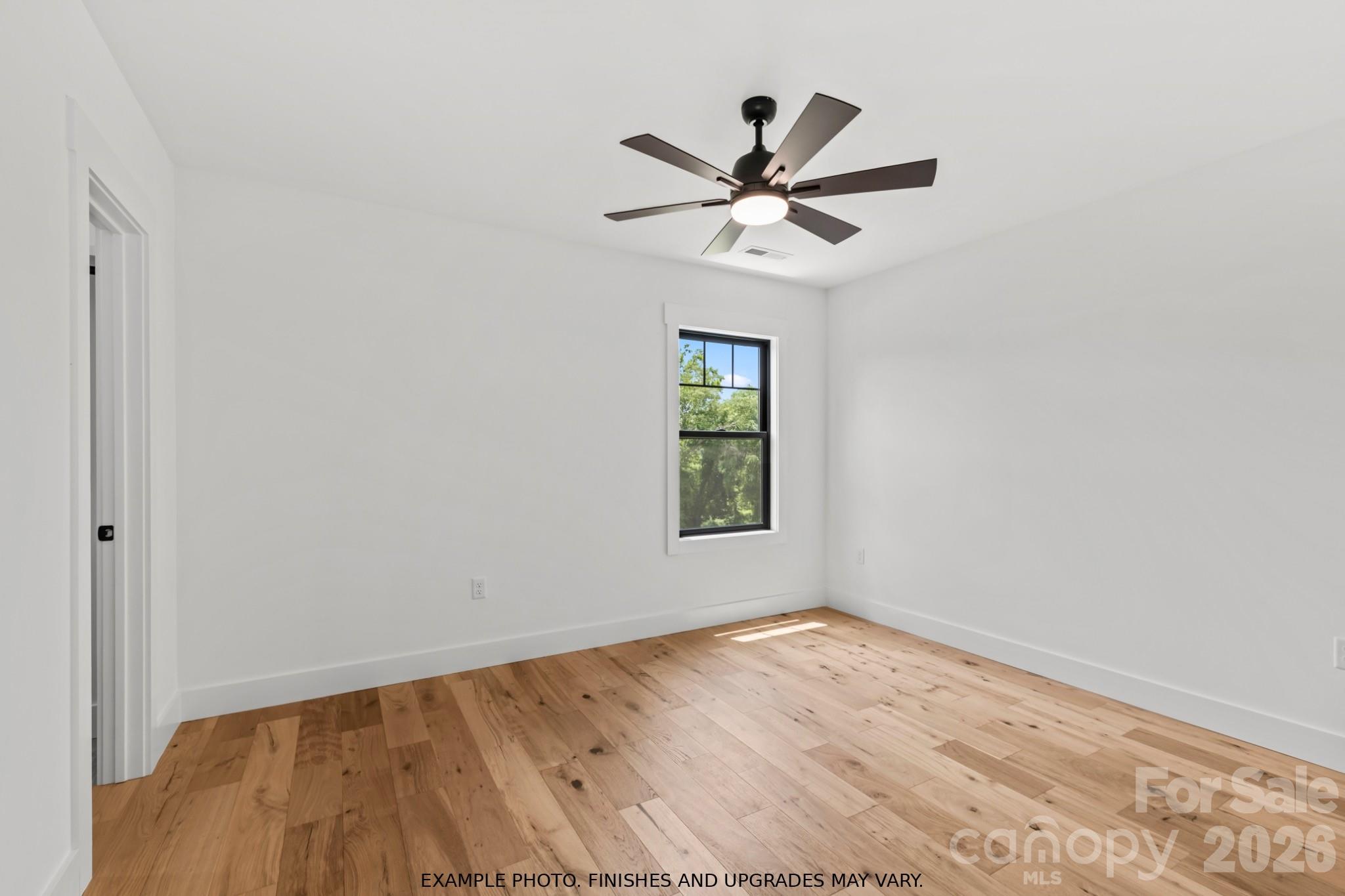 93 Martha Avenue 10 Property Photo 20