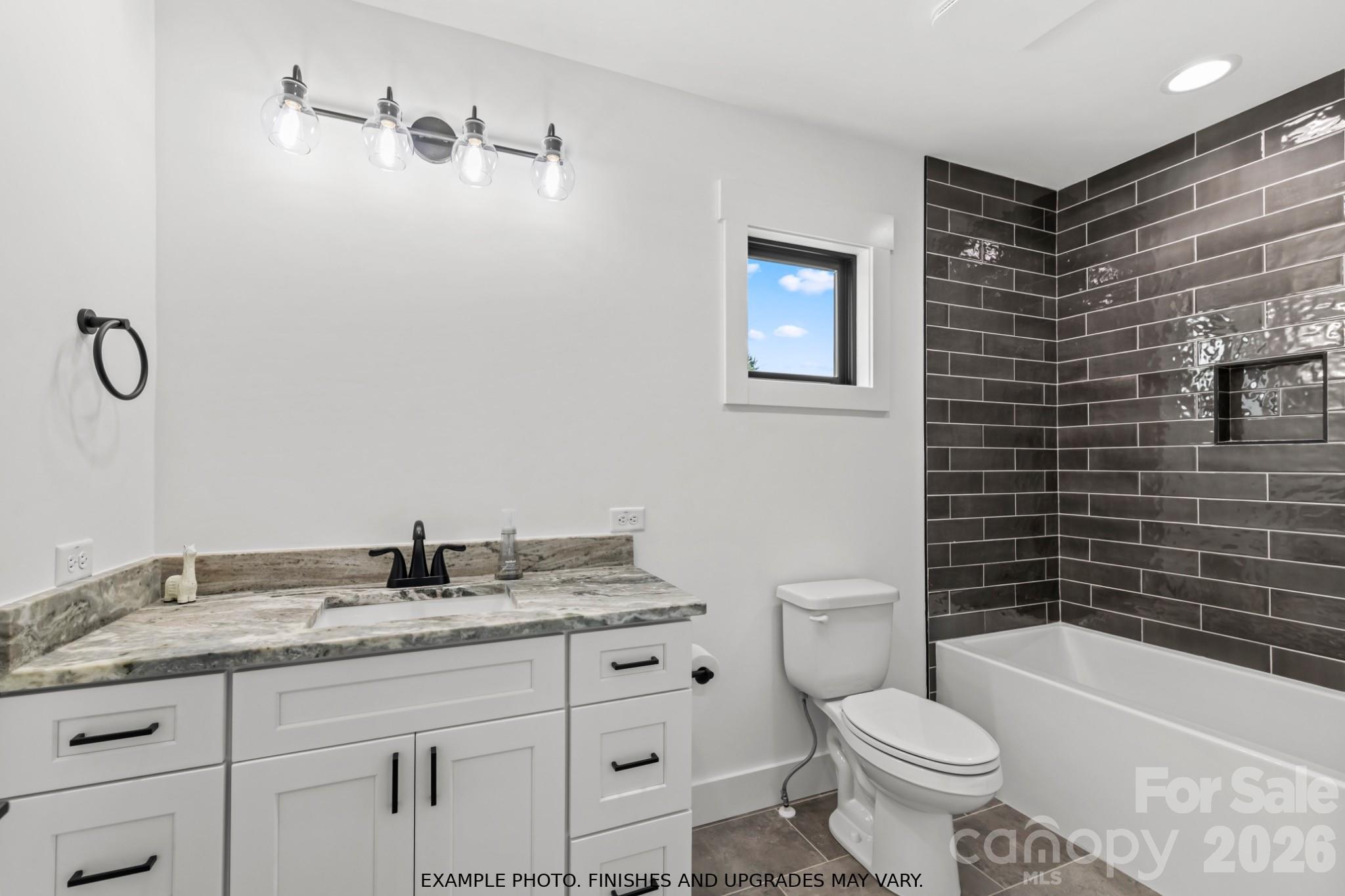 93 Martha Avenue 10 Property Photo 21