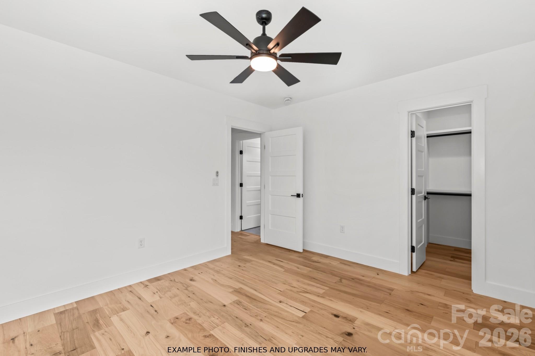93 Martha Avenue 10 Property Photo 22