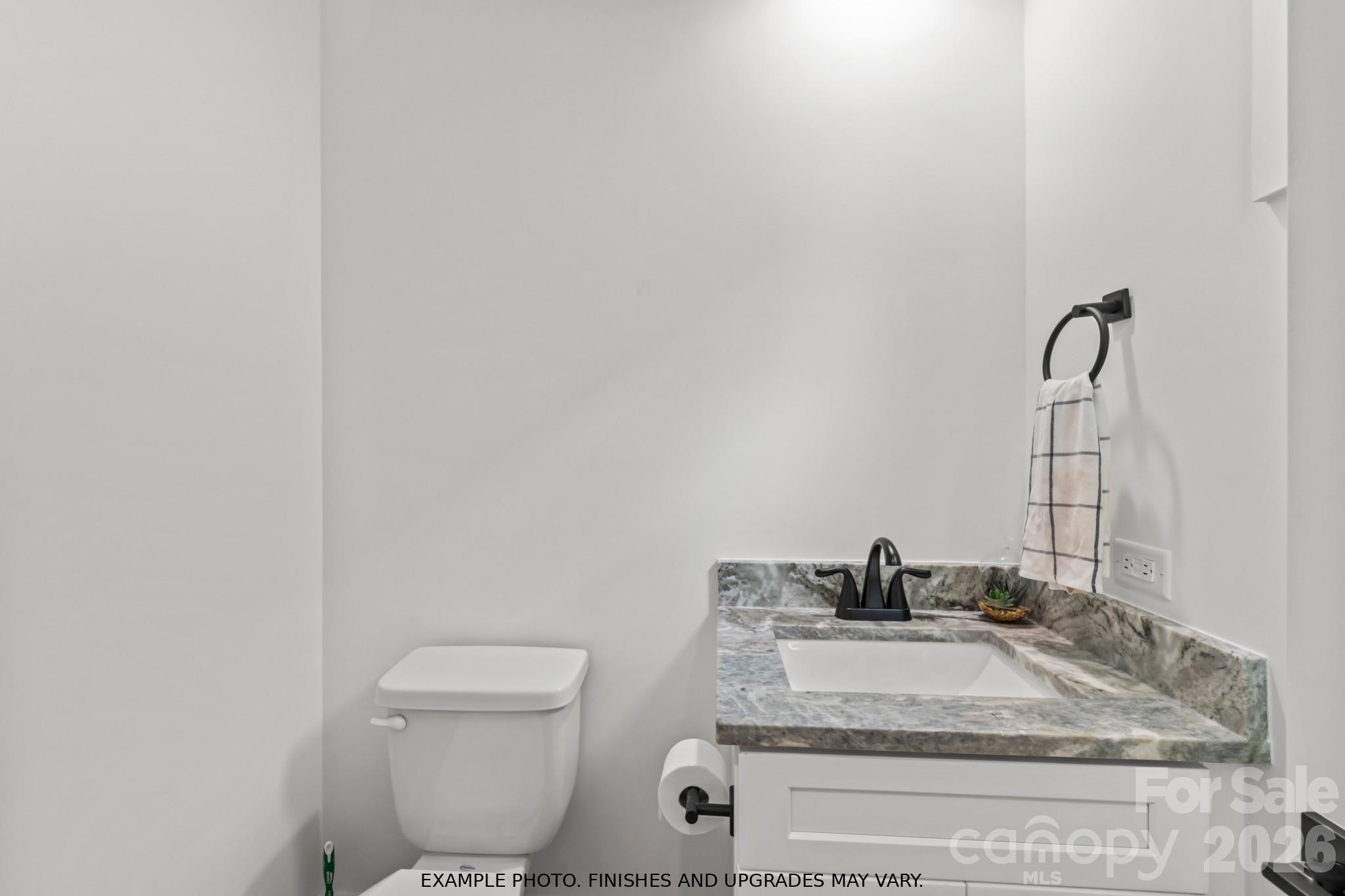 93 Martha Avenue 10 Property Photo 23