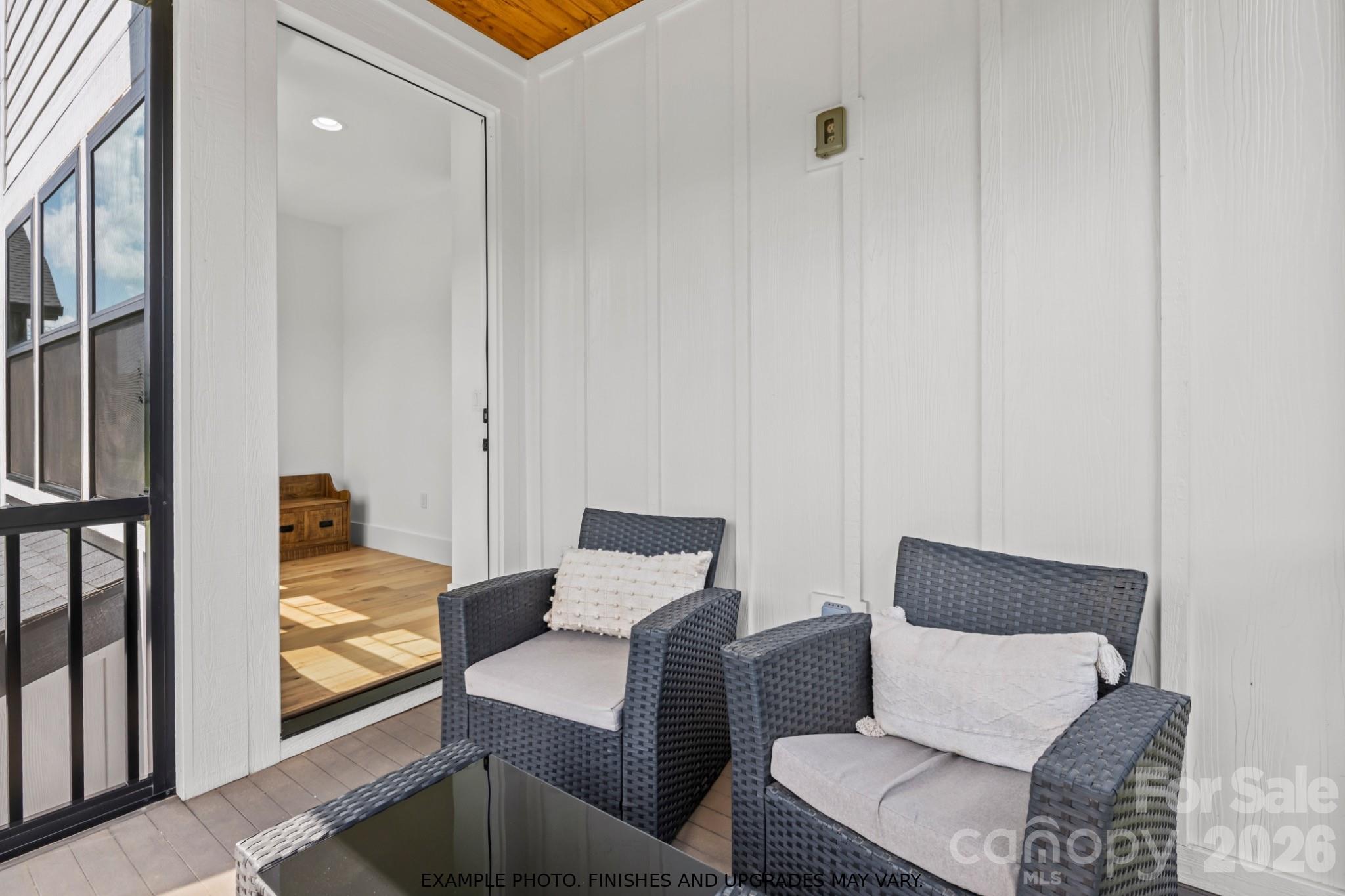 93 Martha Avenue 10 Property Photo 24