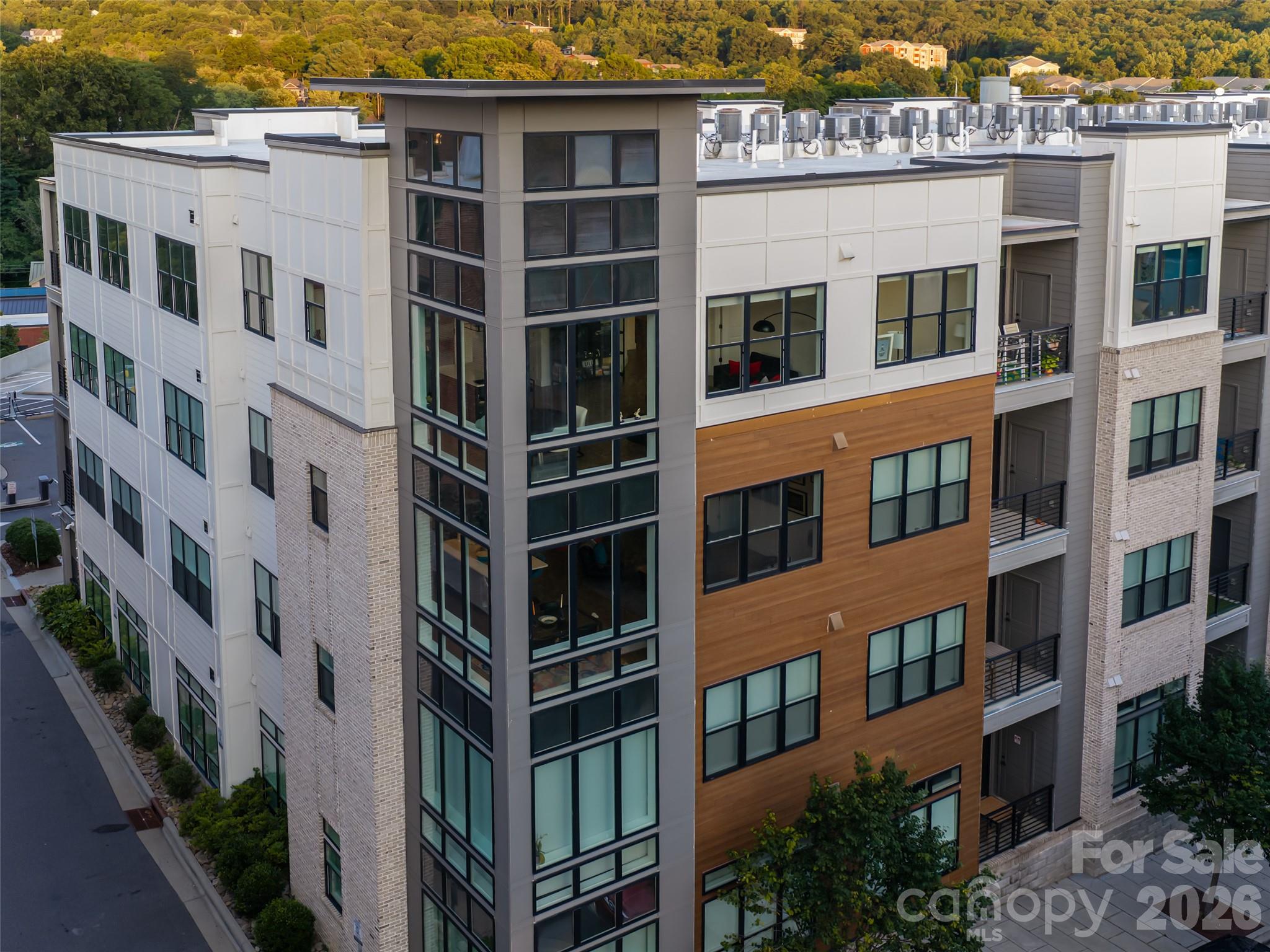 55 S Market Street 515 Property Photo 5