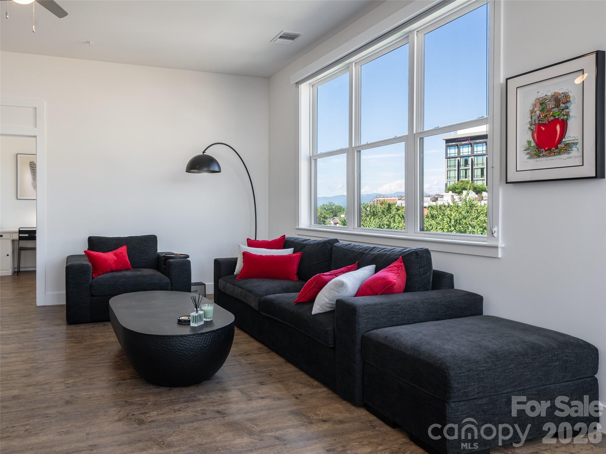 55 S Market Street 515 Property Photo 5