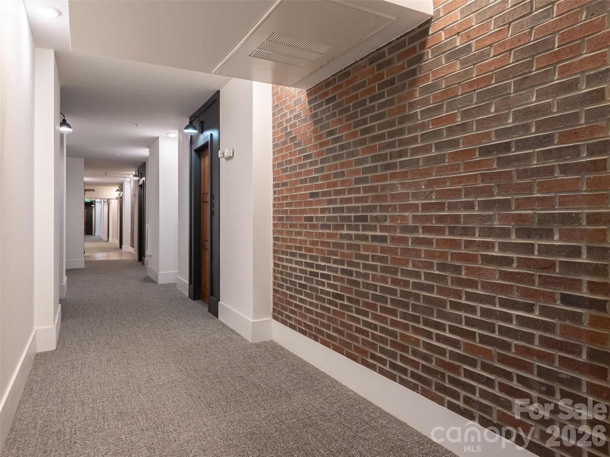 55 S Market Street 515 Property Photo 6