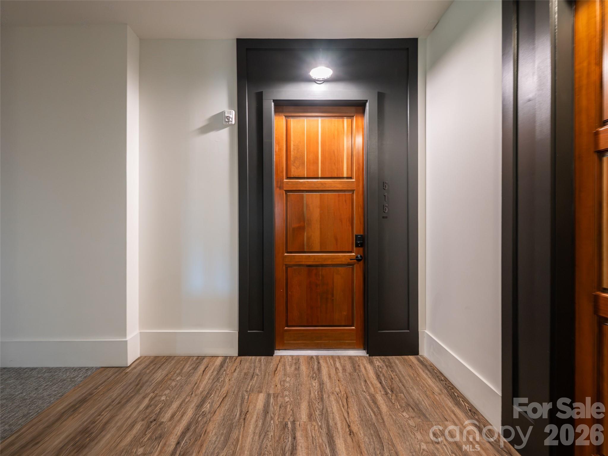 55 S Market Street 515 Property Photo 7