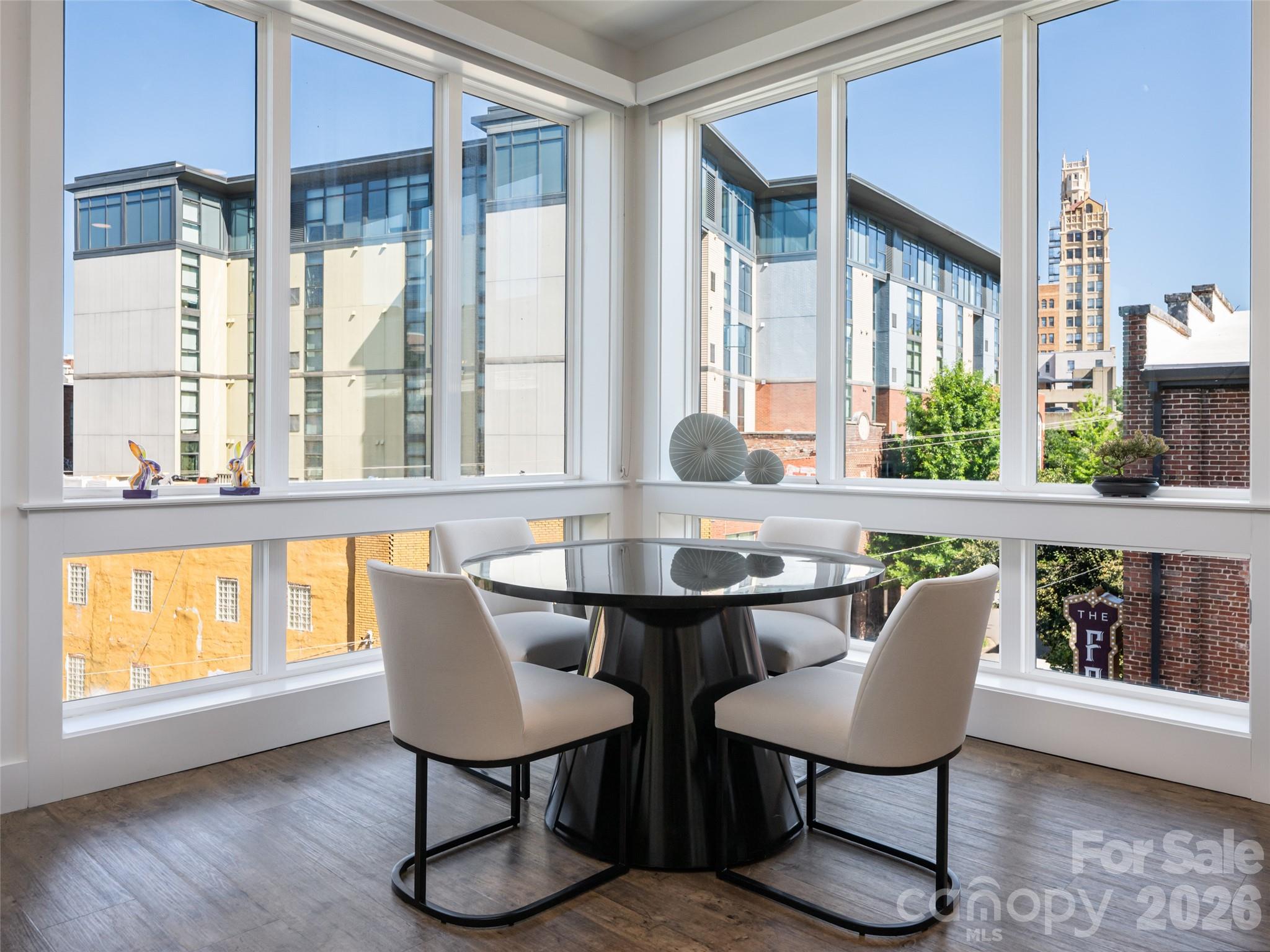 55 S Market Street 515 Property Photo 7