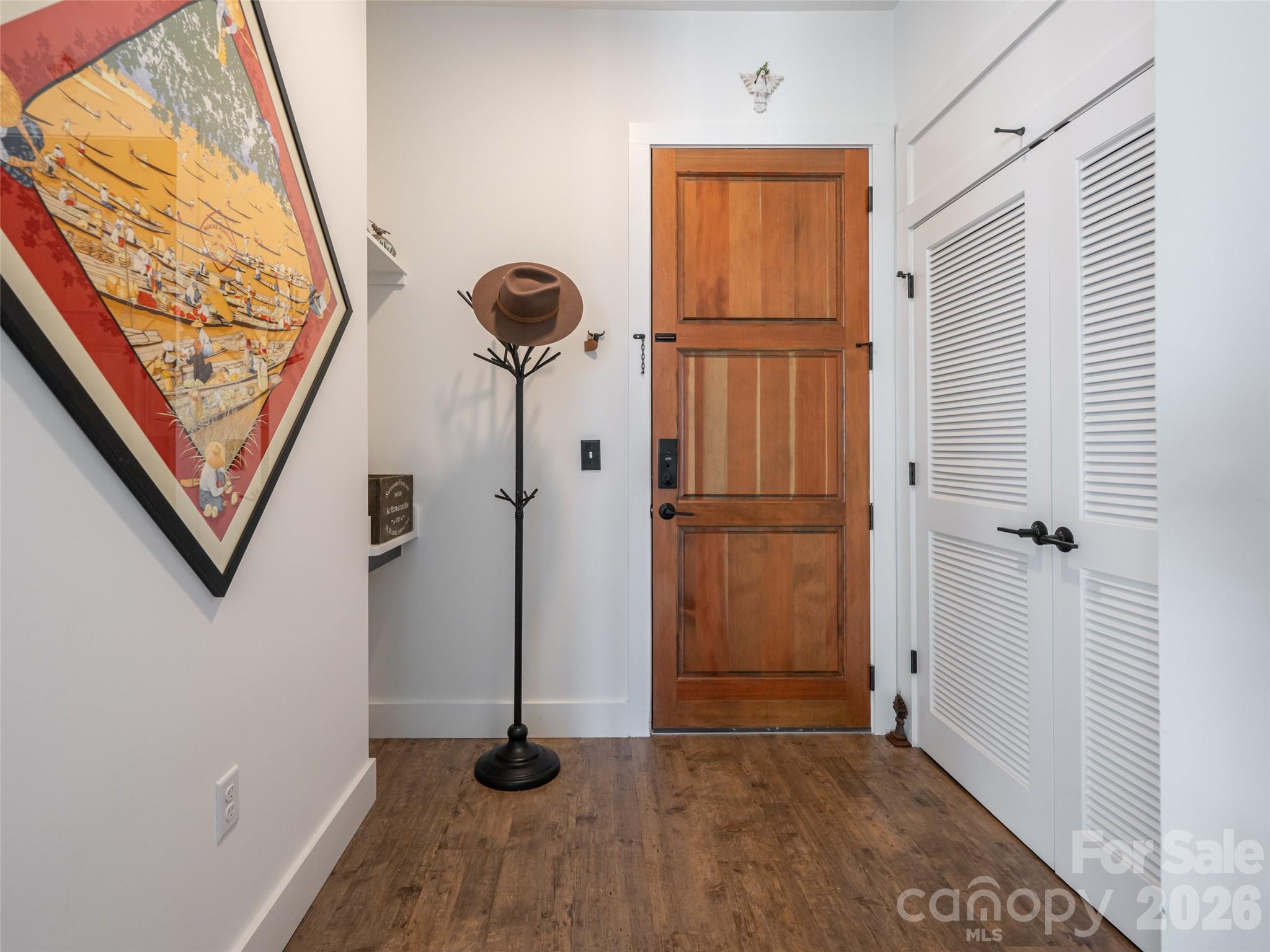 55 S Market Street 515 Property Photo 8