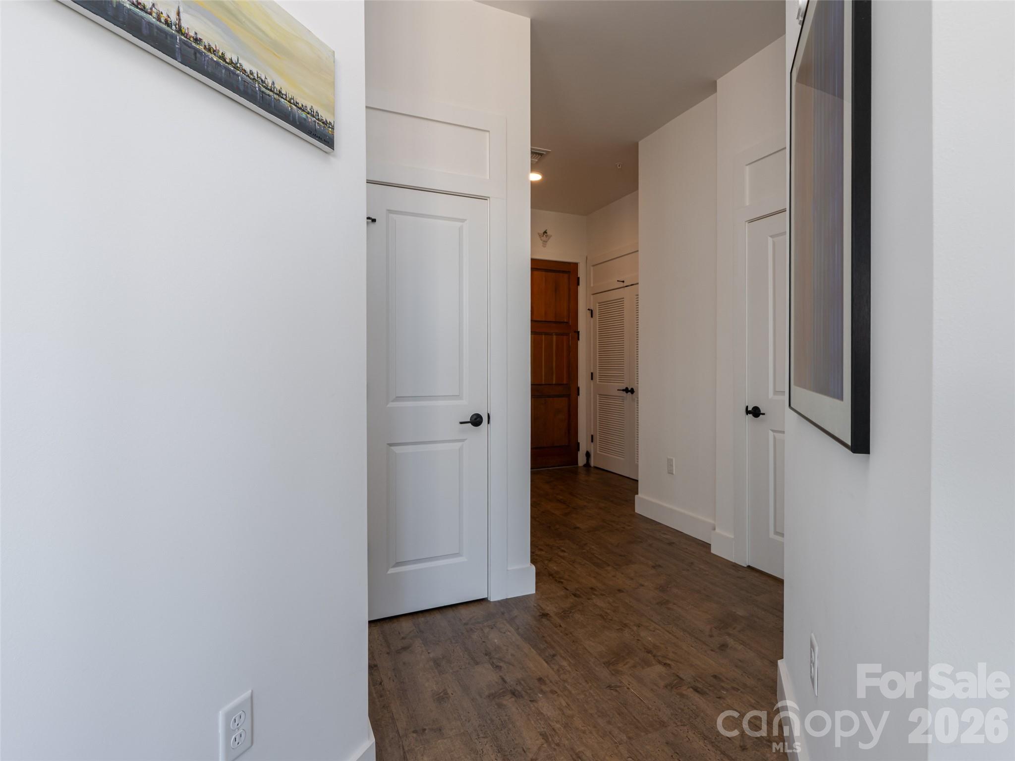 55 S Market Street 515 Property Photo 9