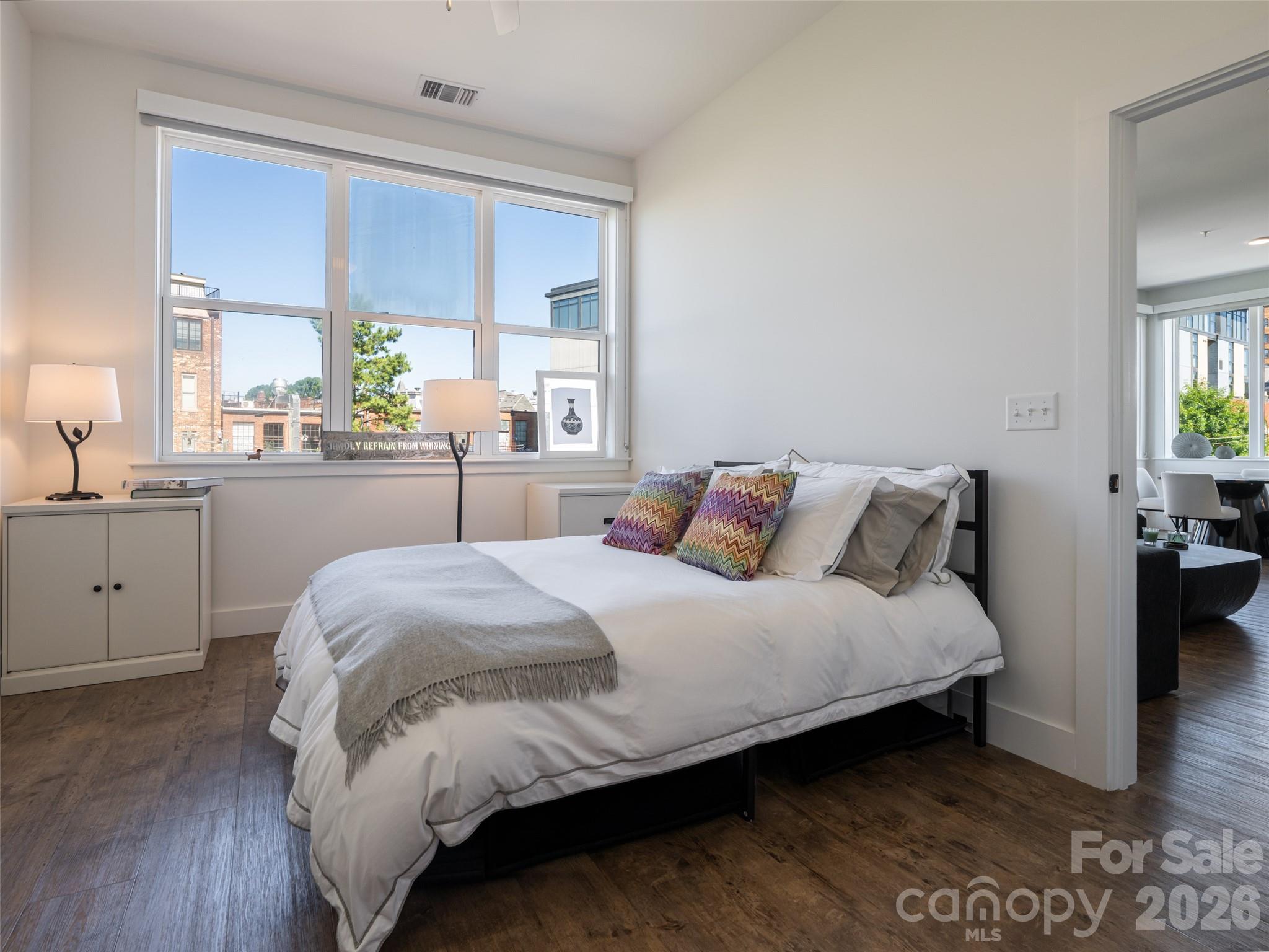 55 S Market Street 515 Property Photo 15