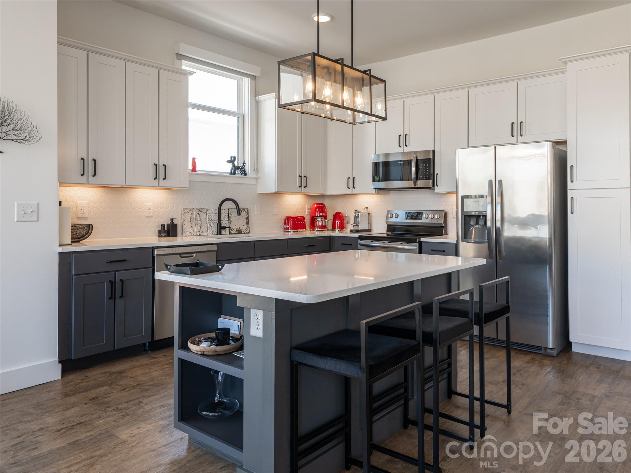 55 S Market Street 515 Property Photo 16