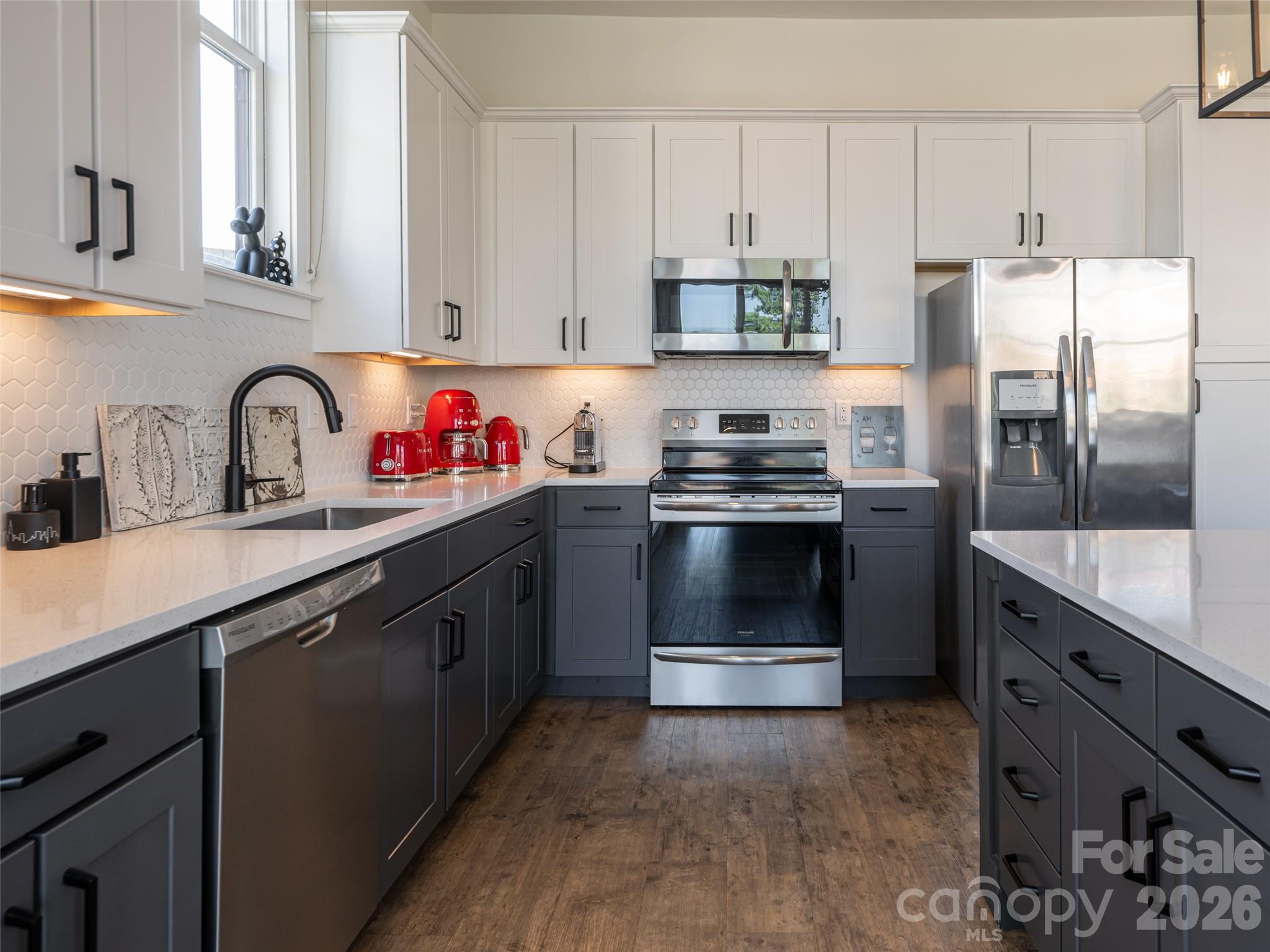 55 S Market Street 515 Property Photo 17